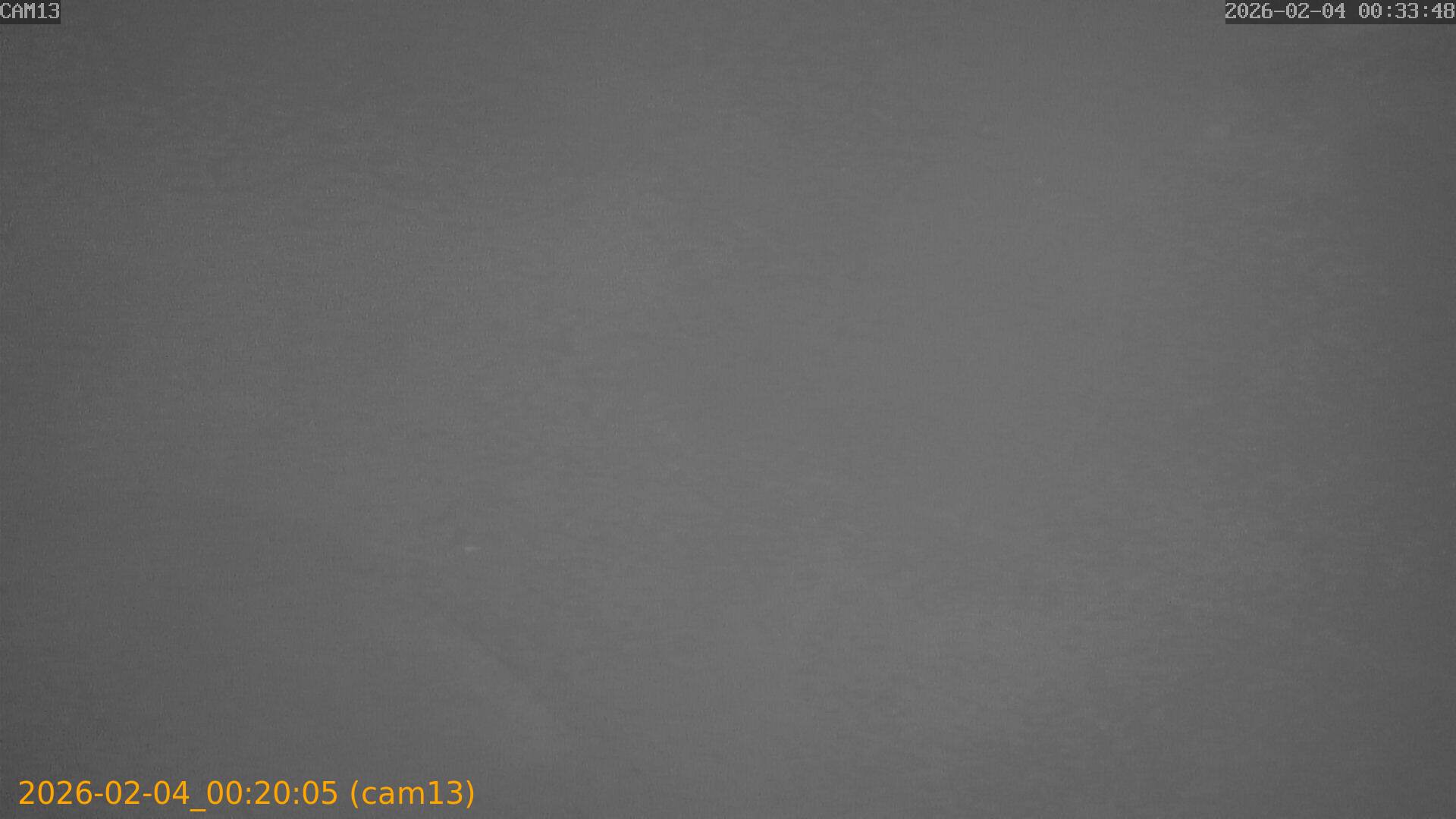 thumbnail_20260204002005