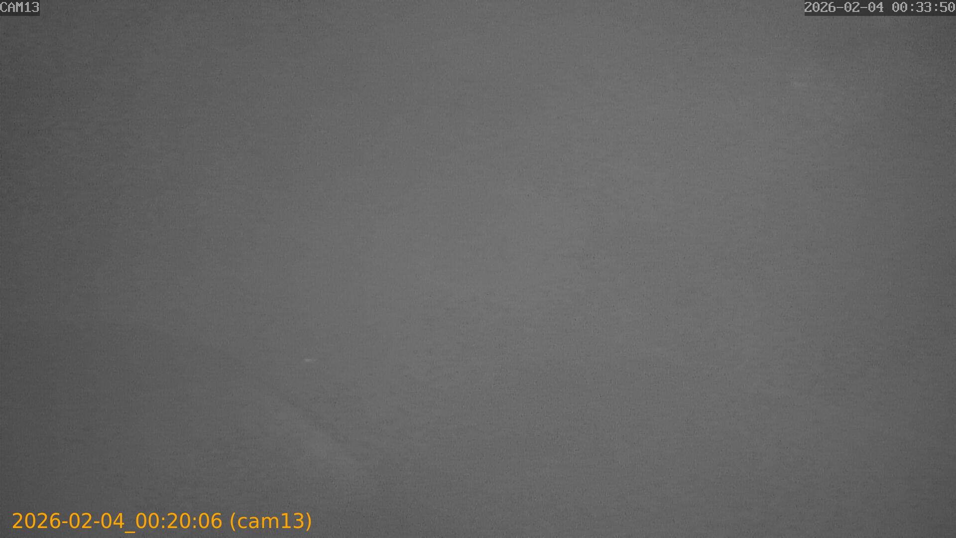 thumbnail_20260204002006