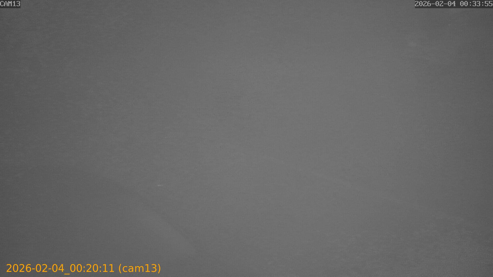 thumbnail_20260204002011