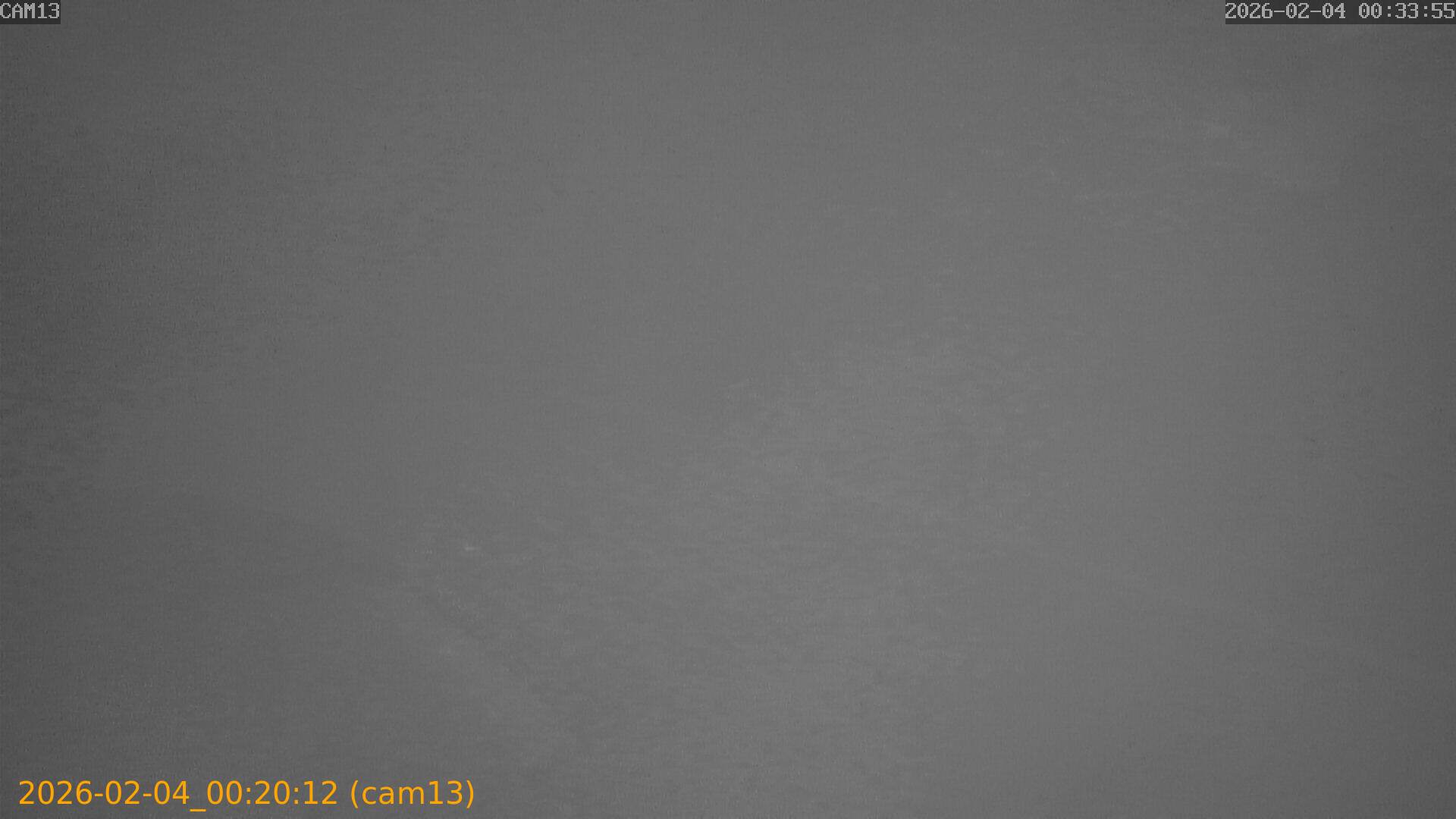 thumbnail_20260204002012