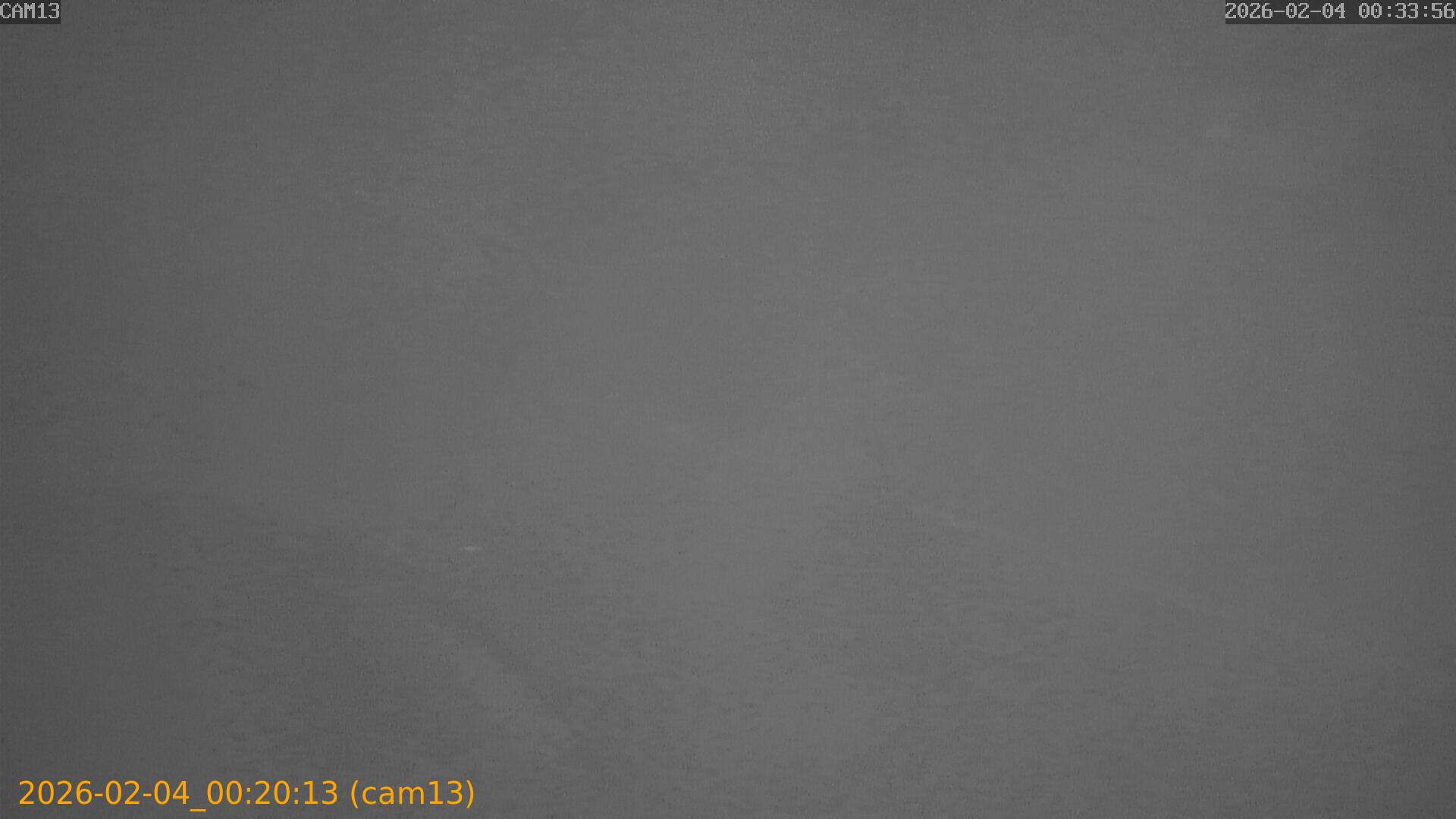 thumbnail_20260204002013