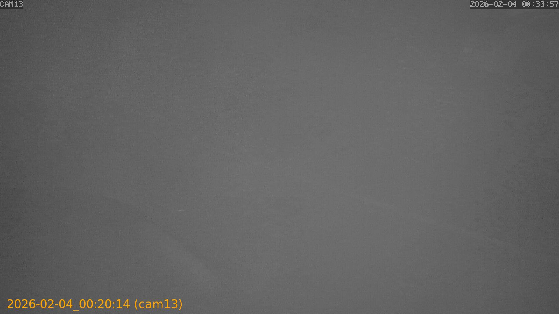 thumbnail_20260204002014