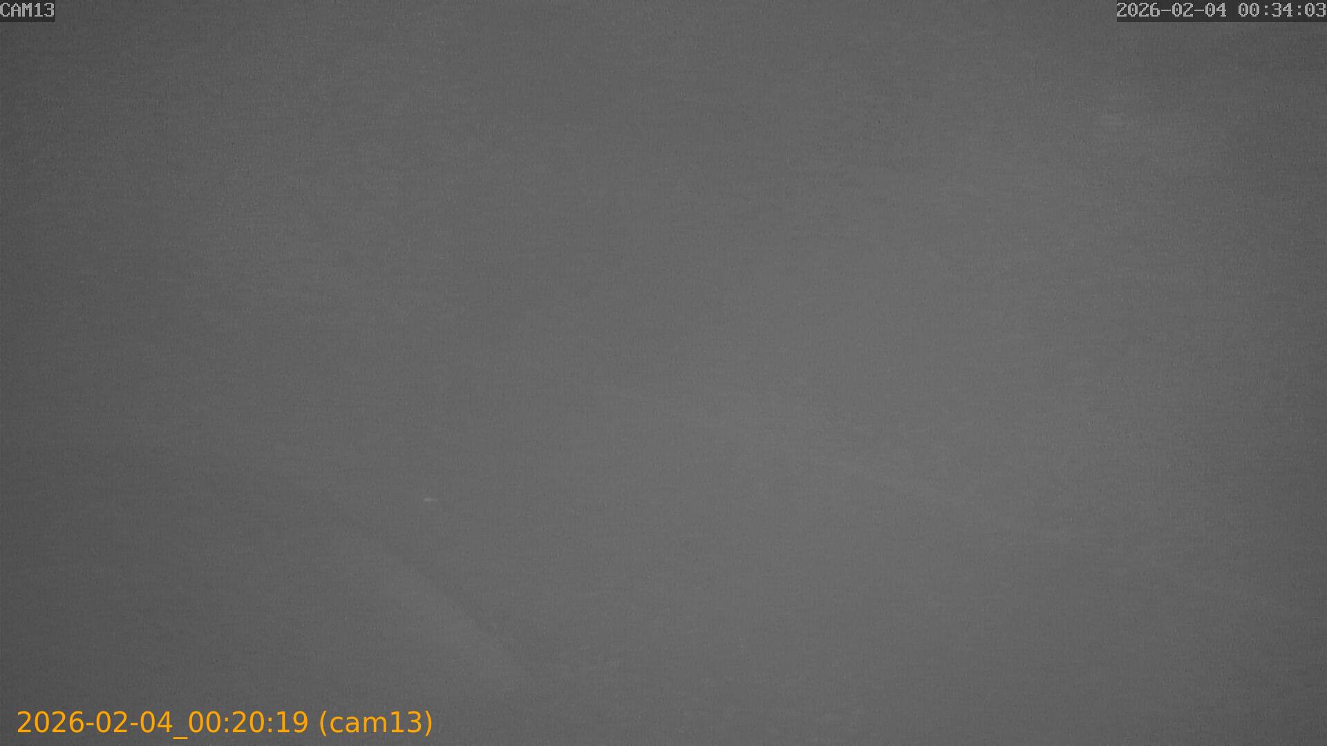 thumbnail_20260204002019