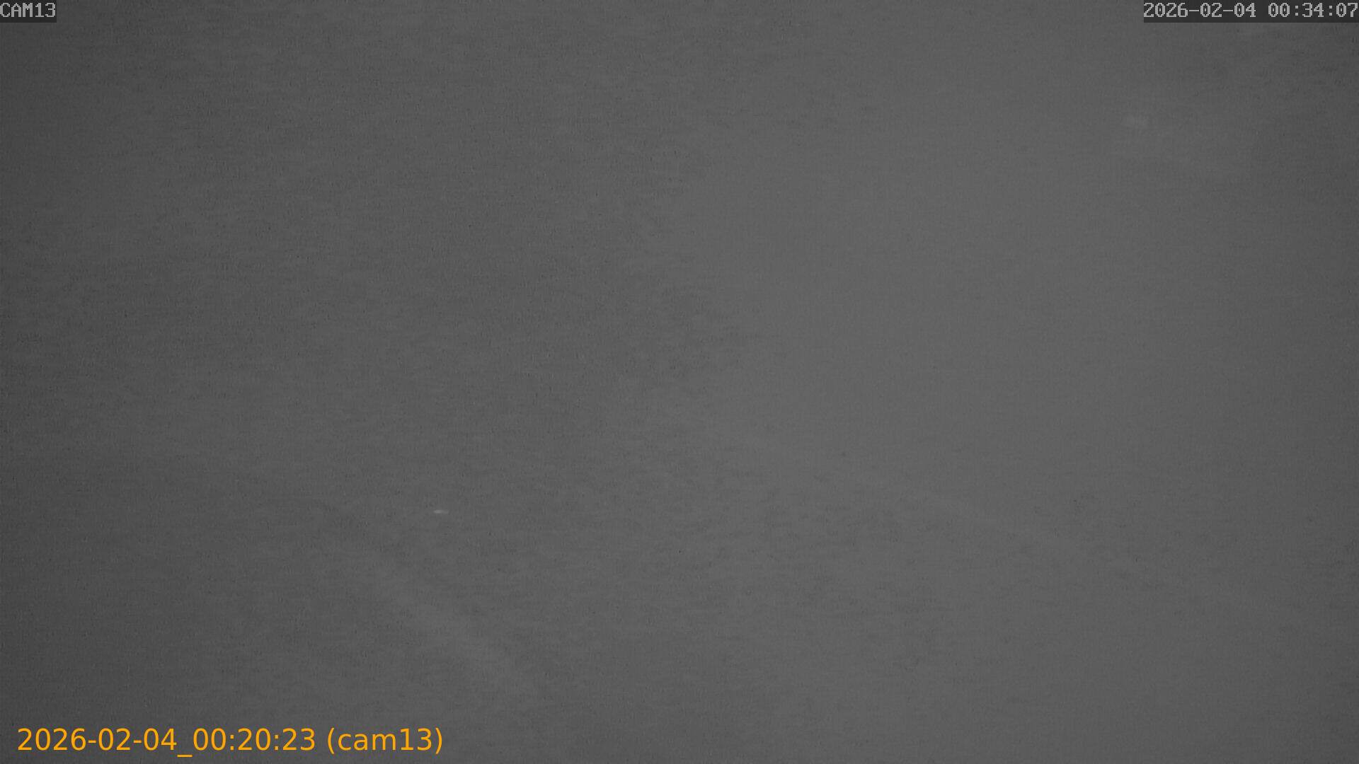 thumbnail_20260204002023