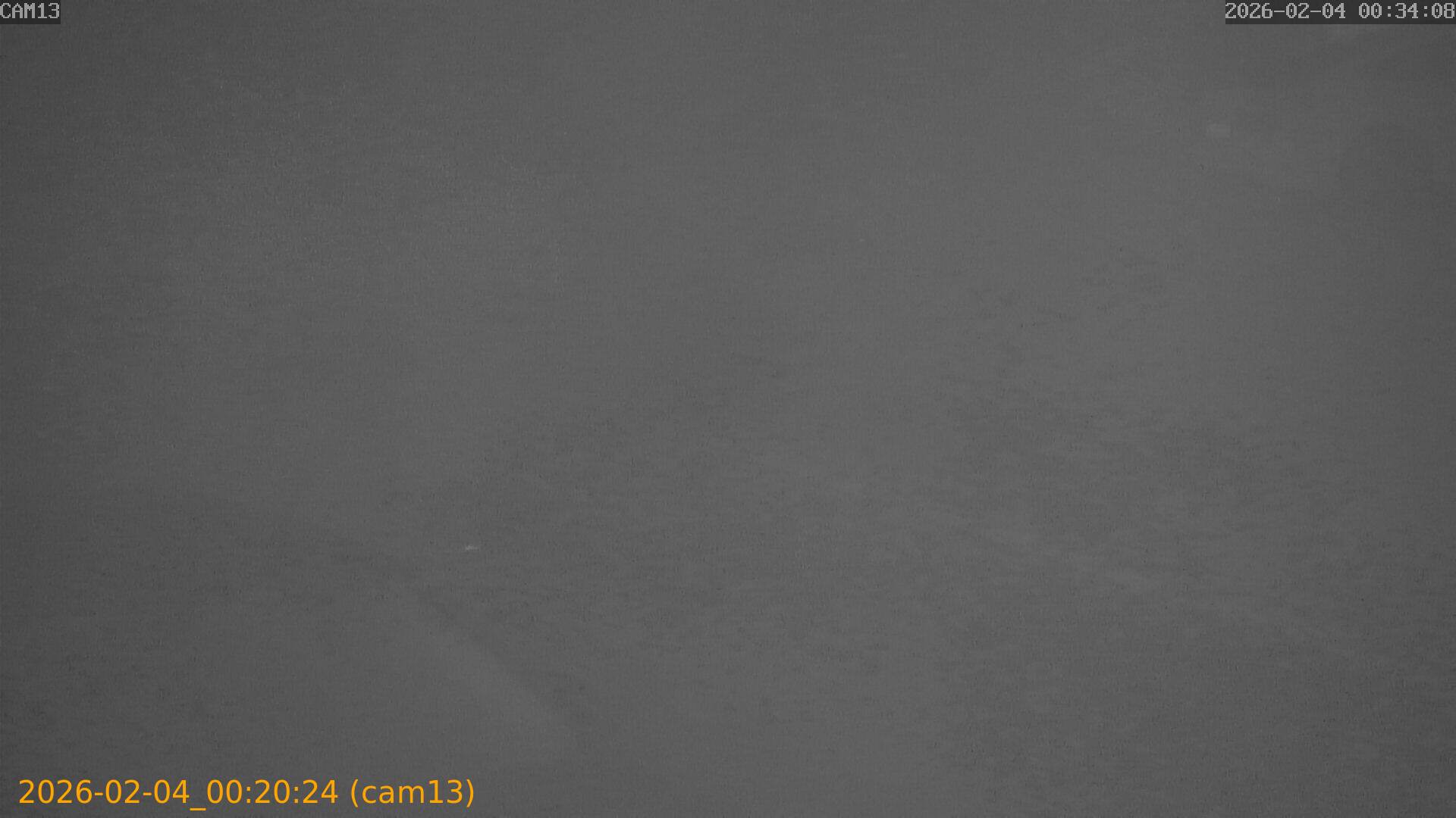 thumbnail_20260204002024