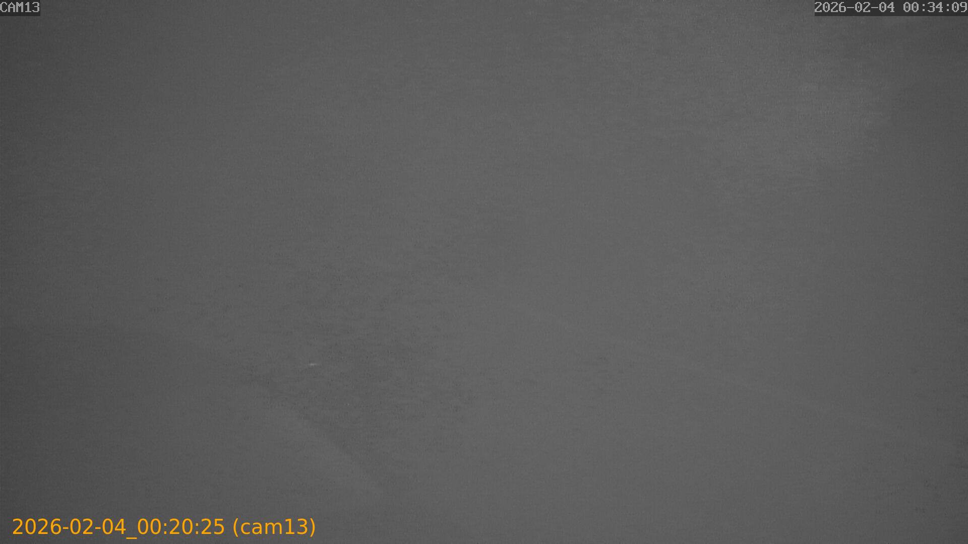 thumbnail_20260204002025