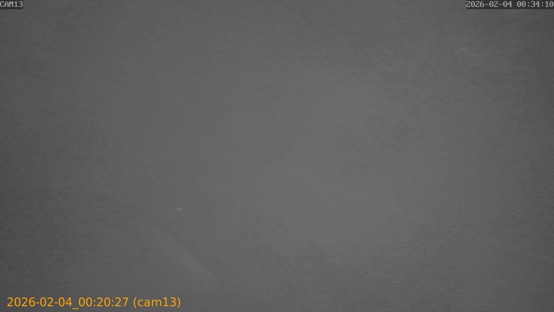 thumbnail_20260204002027