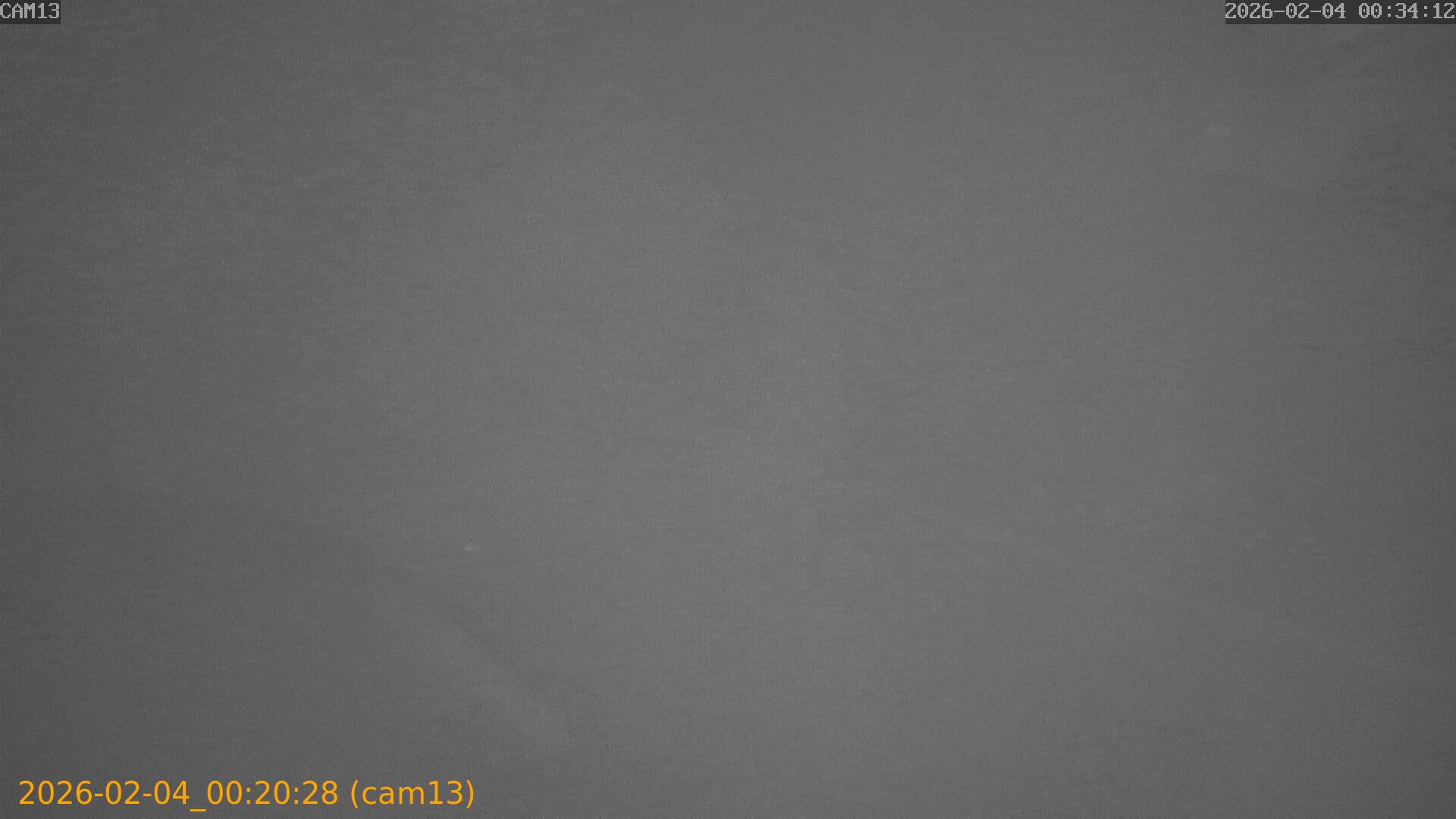 thumbnail_20260204002028