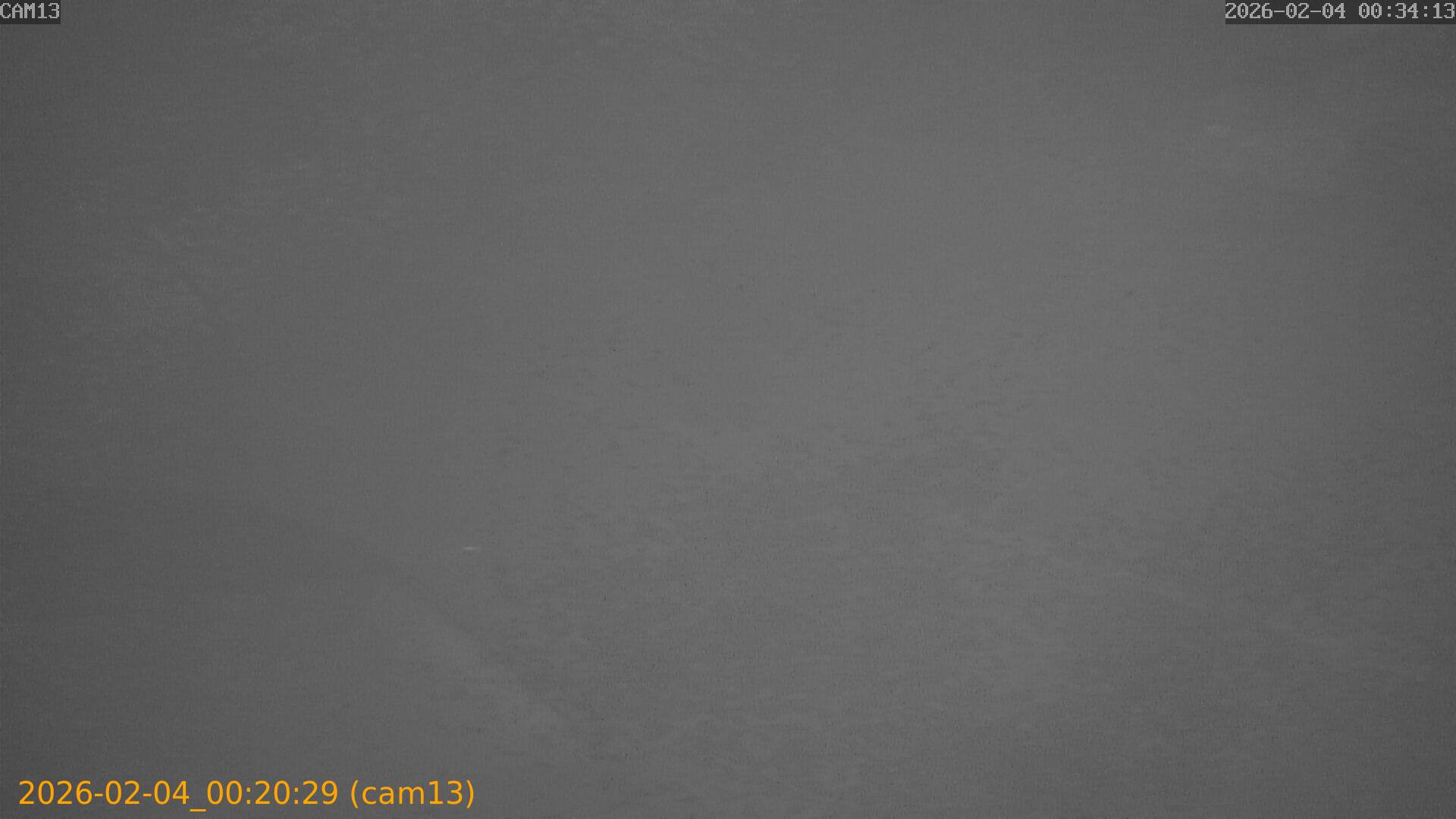 thumbnail_20260204002029