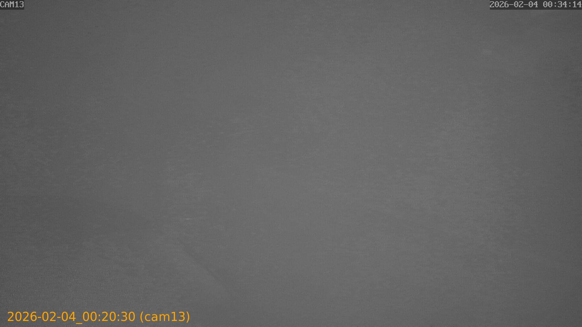 thumbnail_20260204002030