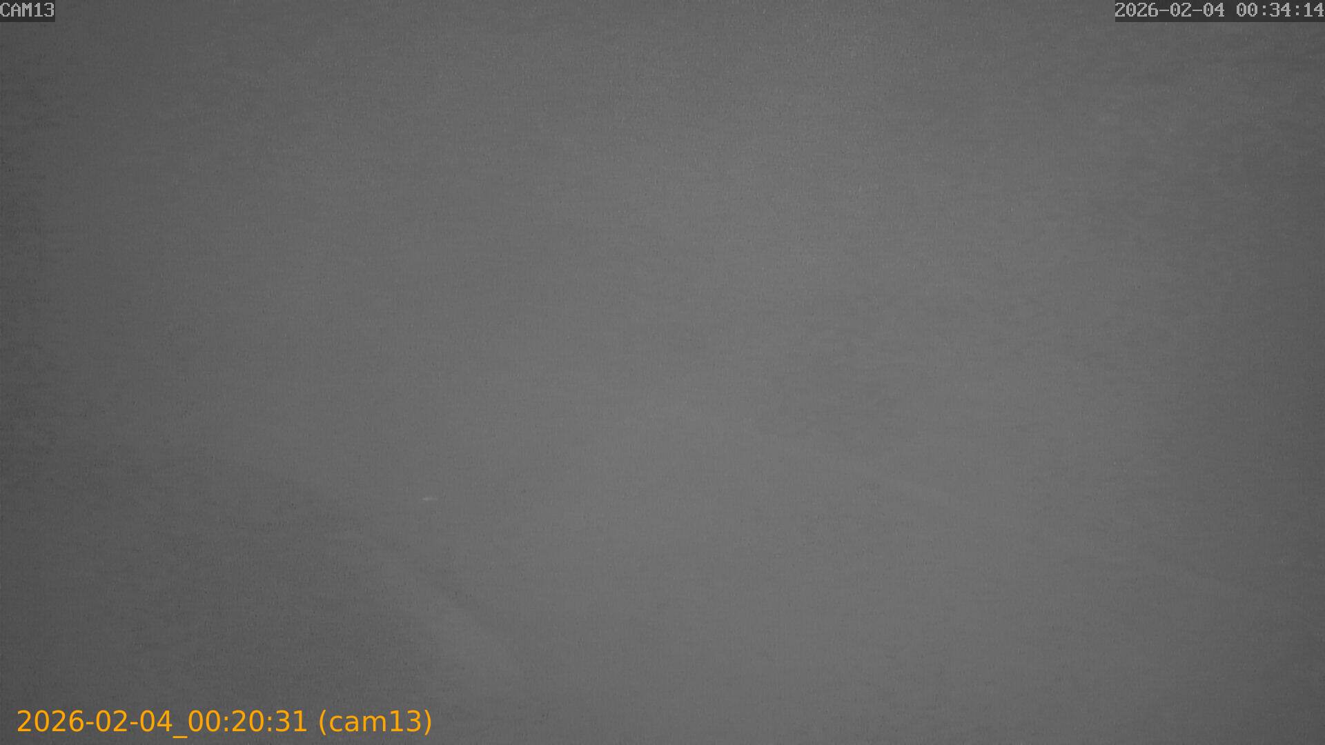 thumbnail_20260204002031