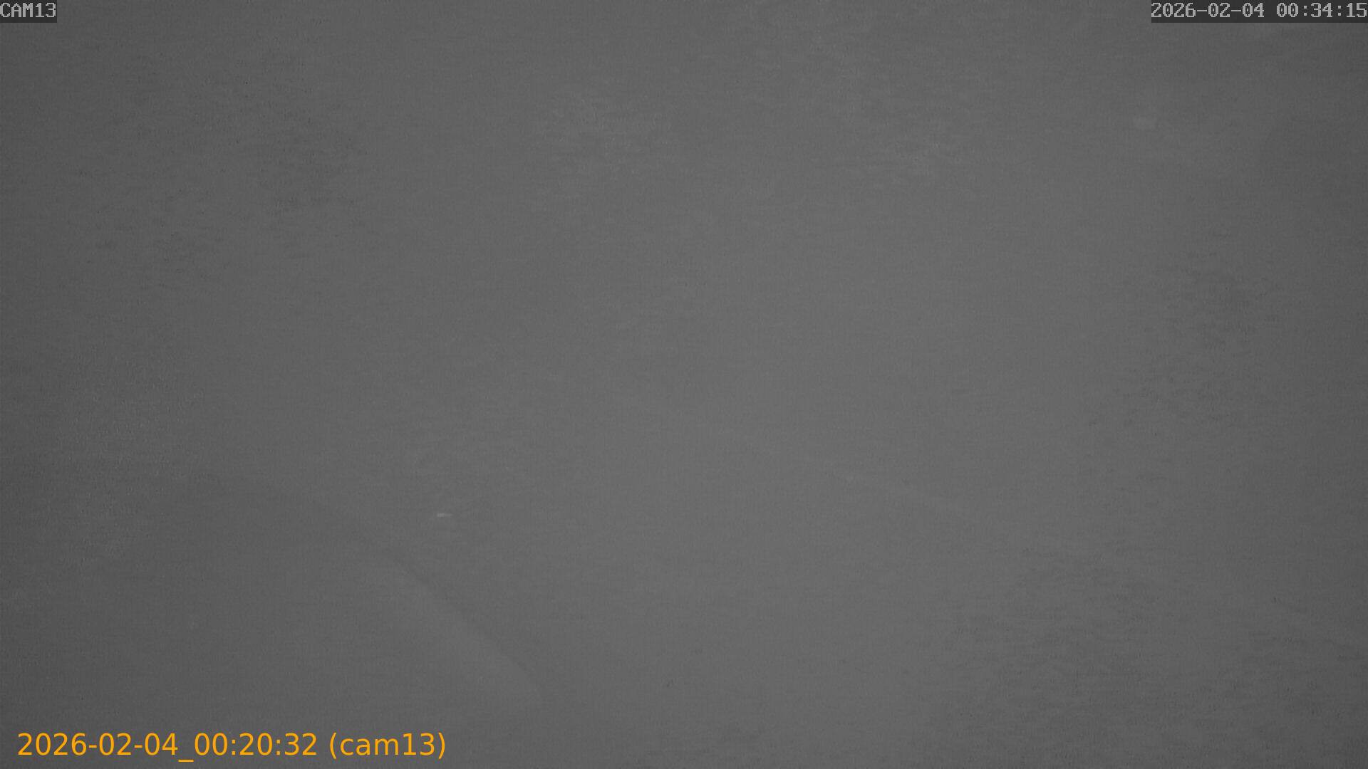 thumbnail_20260204002032