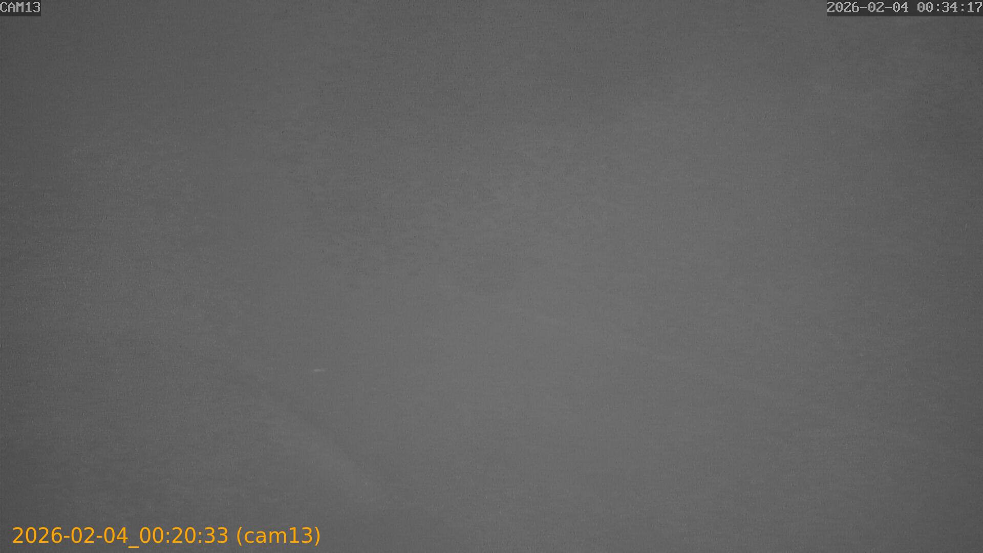 thumbnail_20260204002033