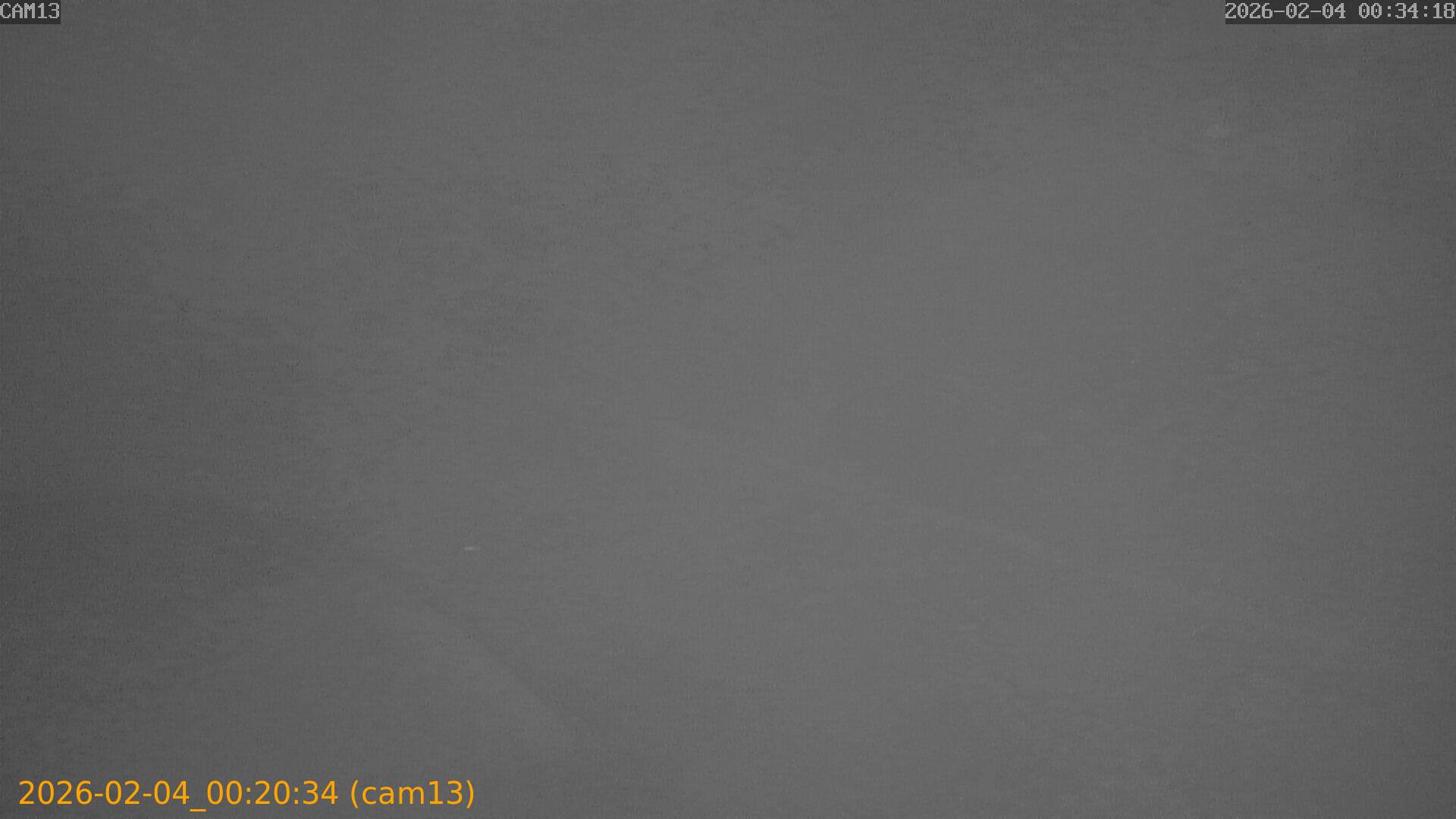 thumbnail_20260204002034