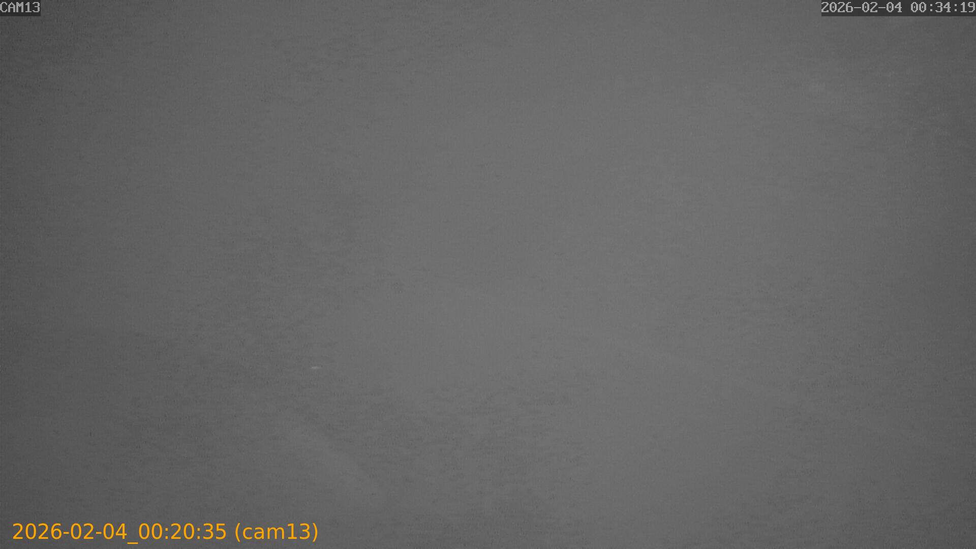 thumbnail_20260204002035