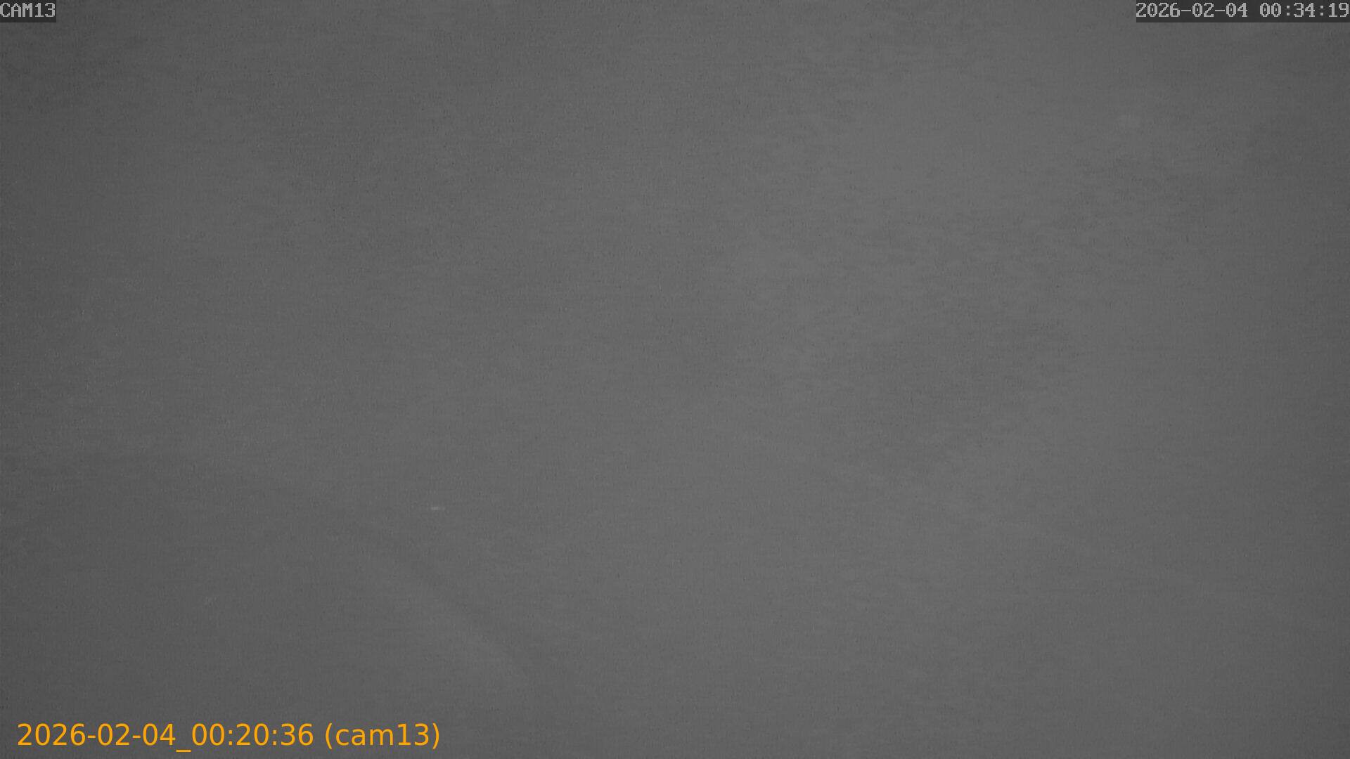 thumbnail_20260204002036