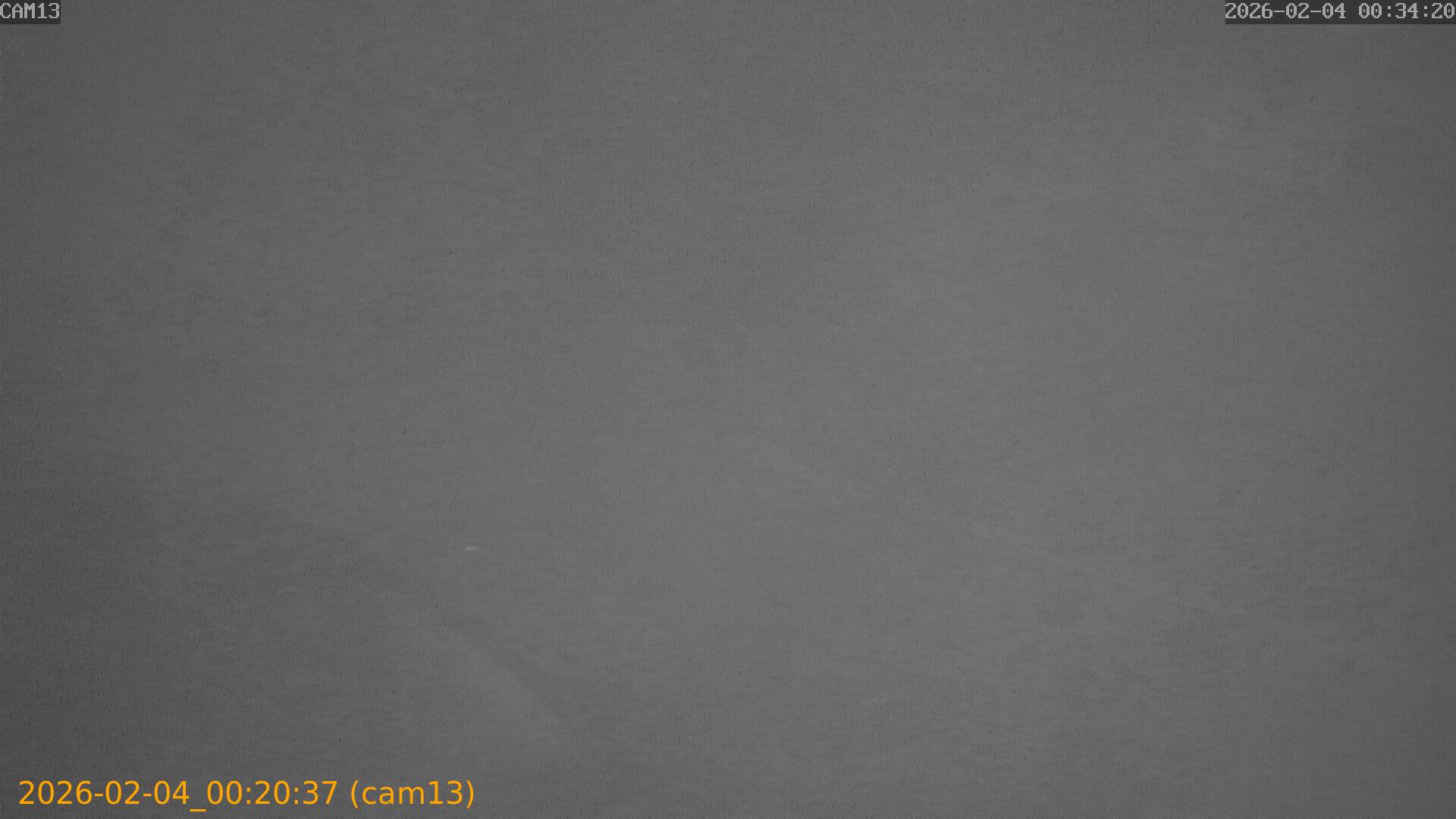 thumbnail_20260204002037