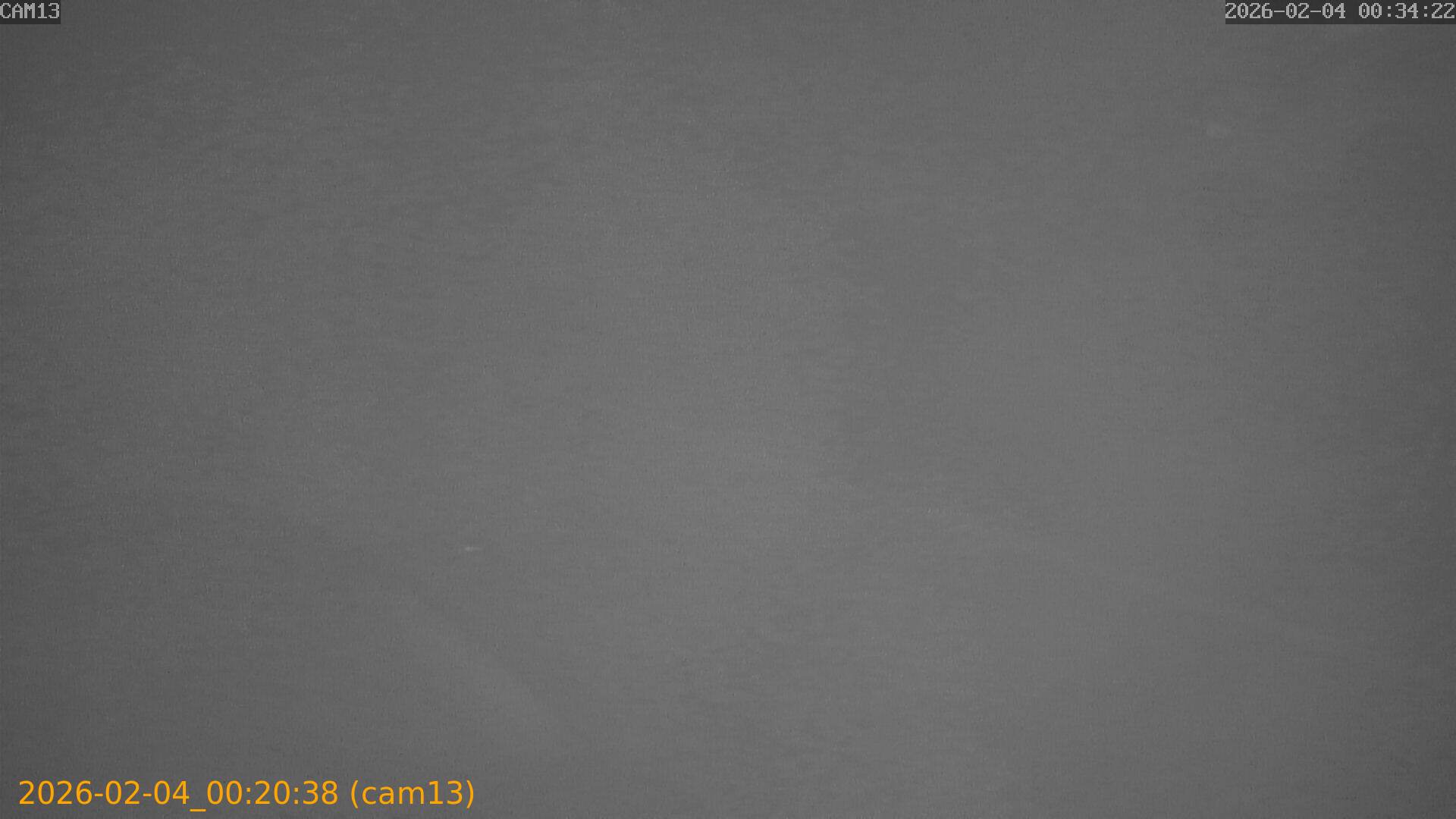 thumbnail_20260204002038