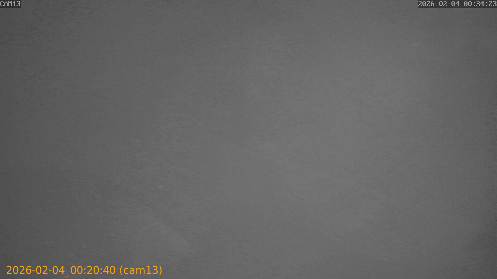 thumbnail_20260204002040