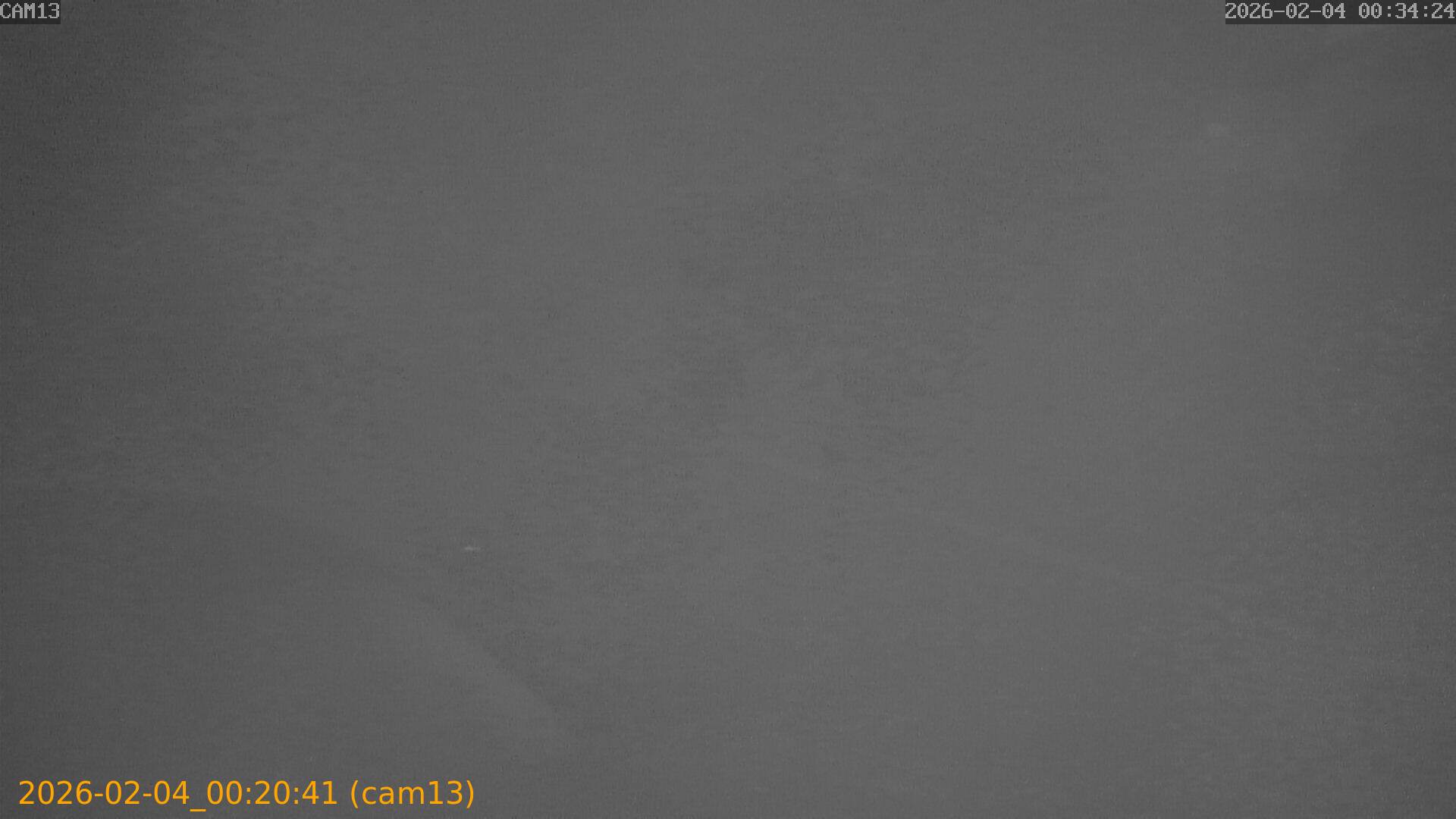 thumbnail_20260204002041