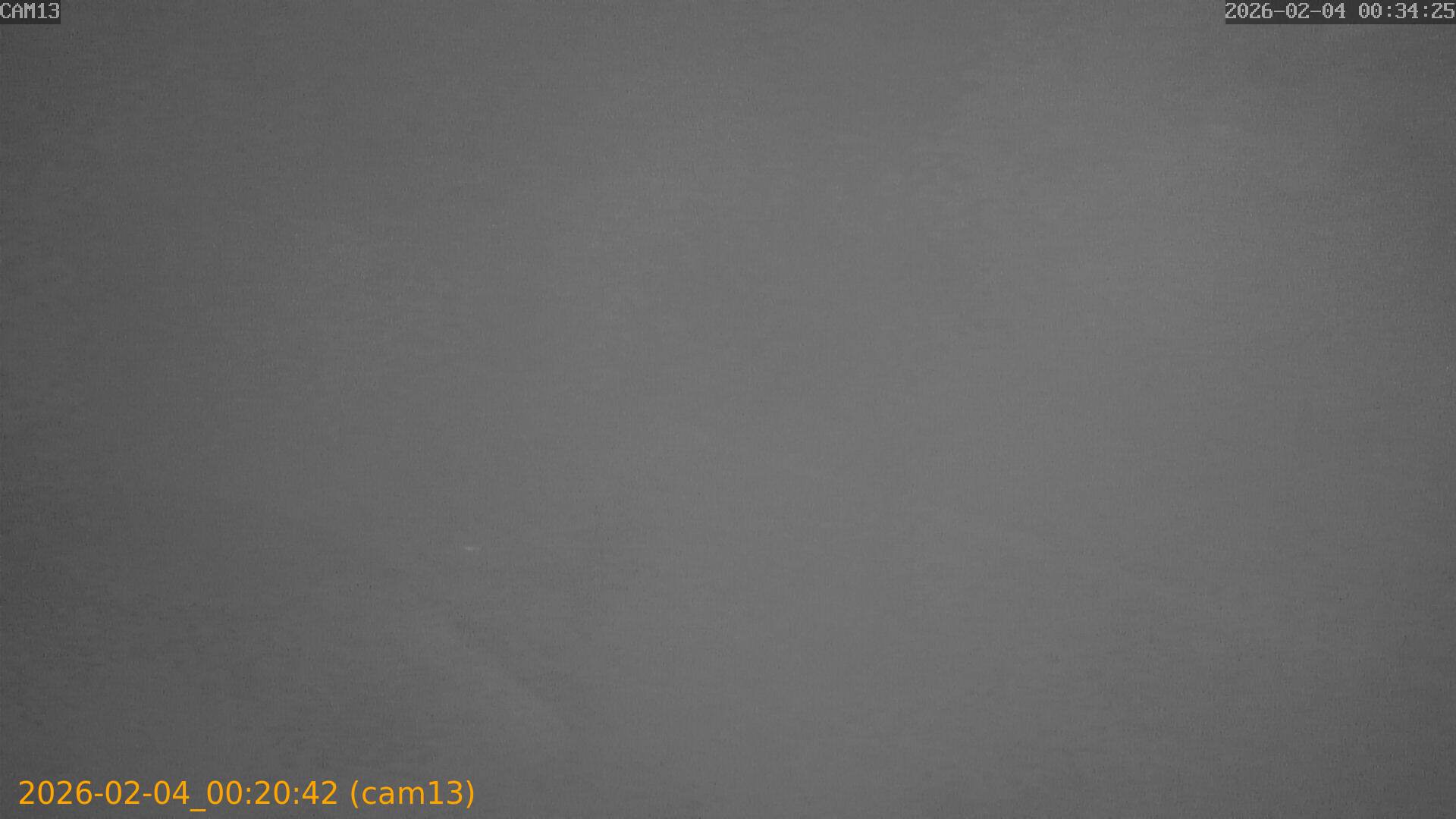 thumbnail_20260204002042