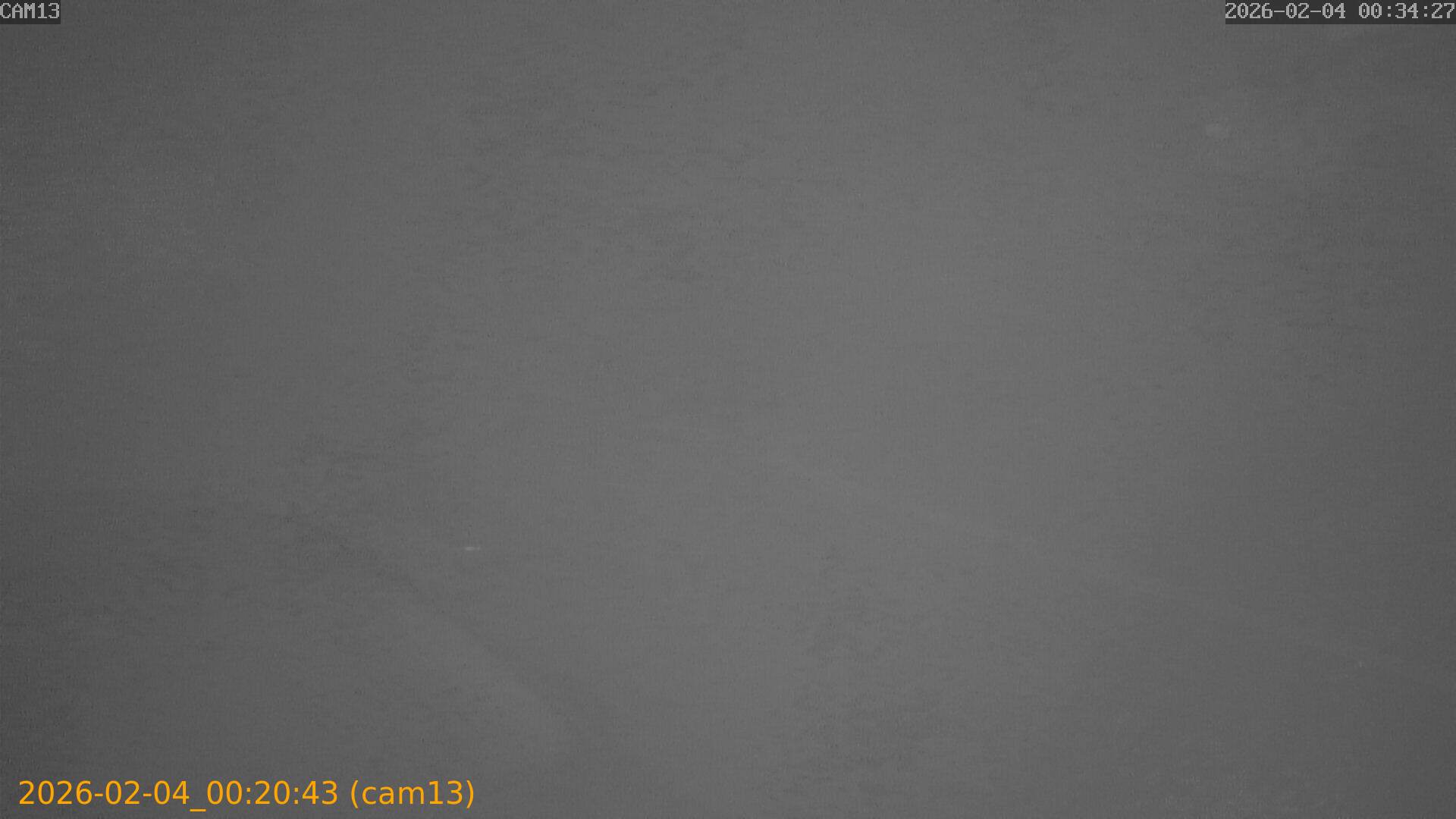 thumbnail_20260204002043