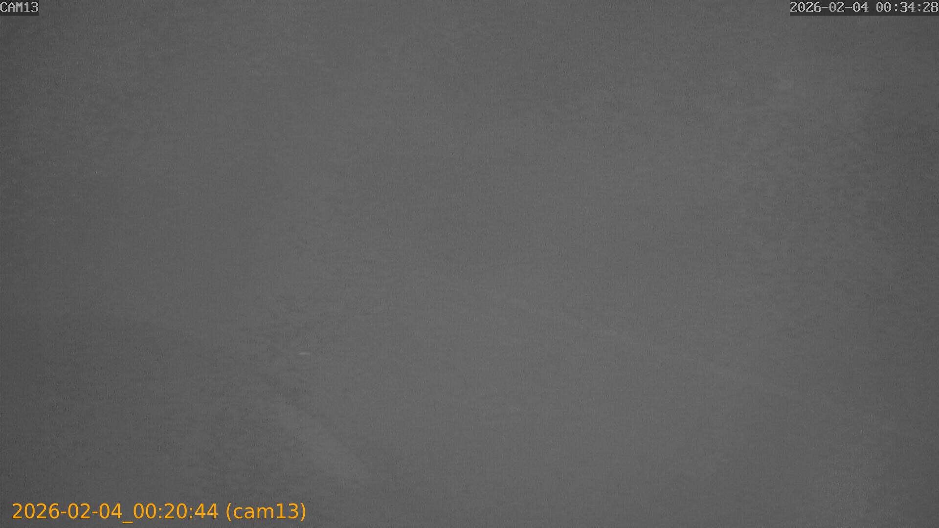 thumbnail_20260204002044