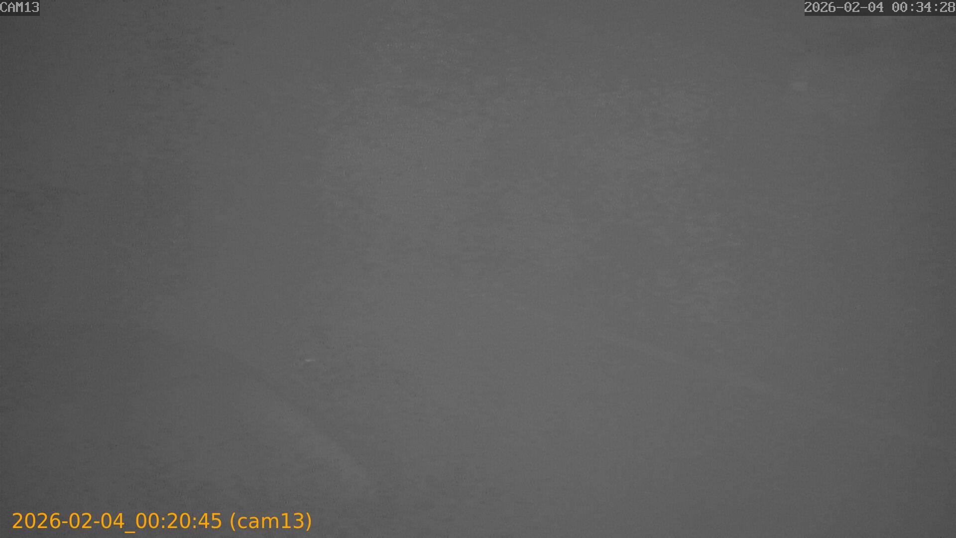 thumbnail_20260204002045