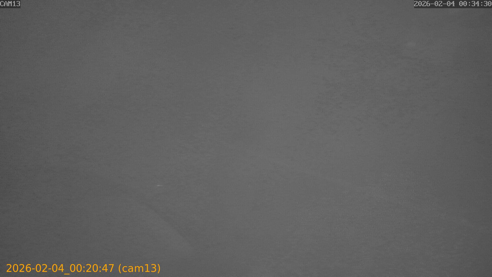 thumbnail_20260204002047