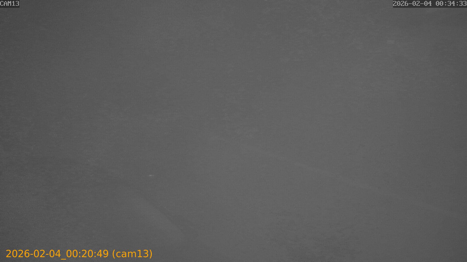 thumbnail_20260204002049