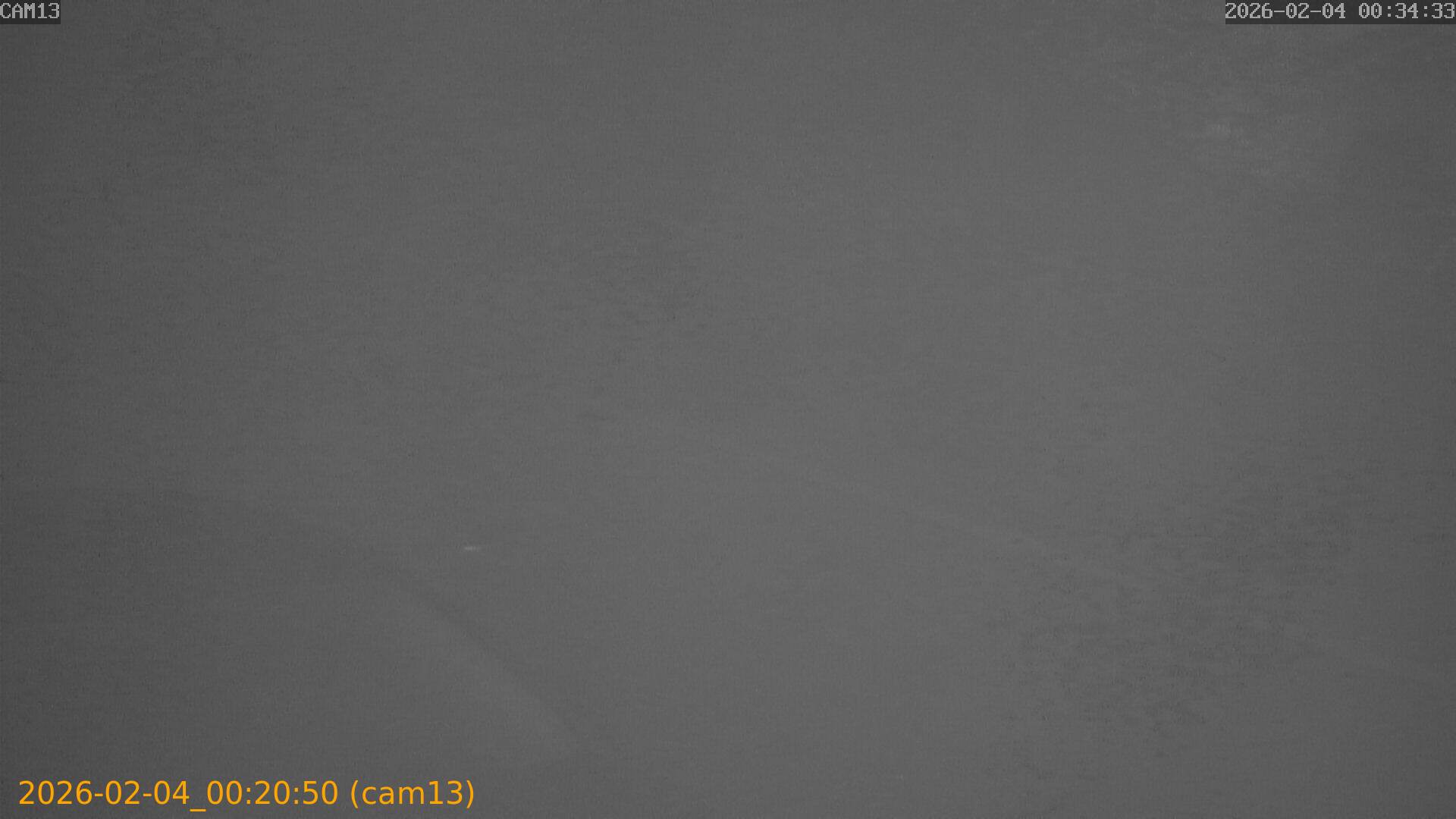 thumbnail_20260204002050