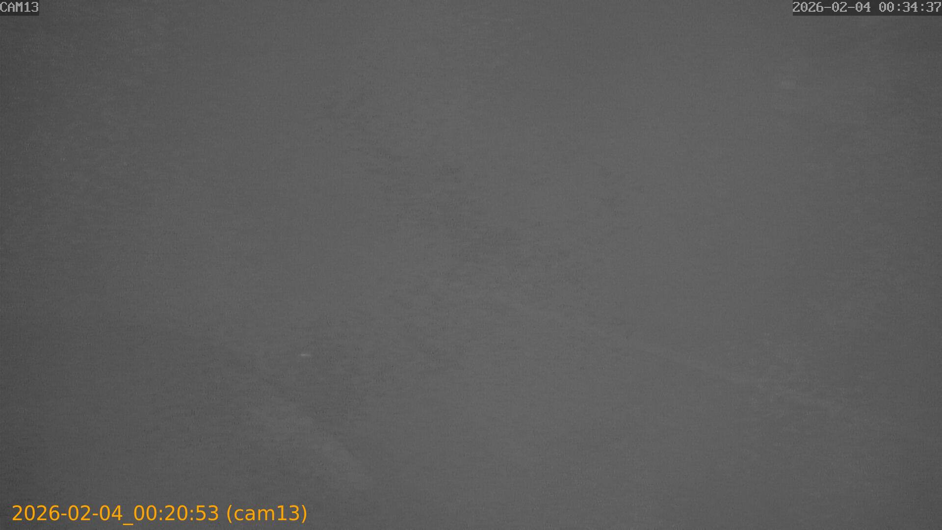 thumbnail_20260204002053