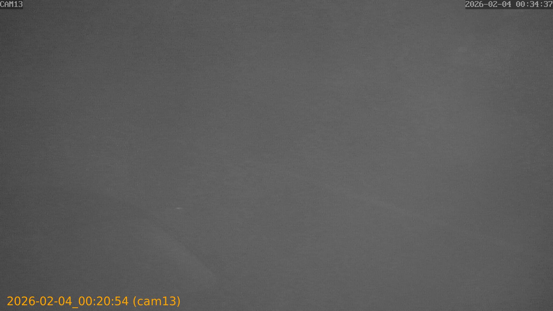 thumbnail_20260204002054