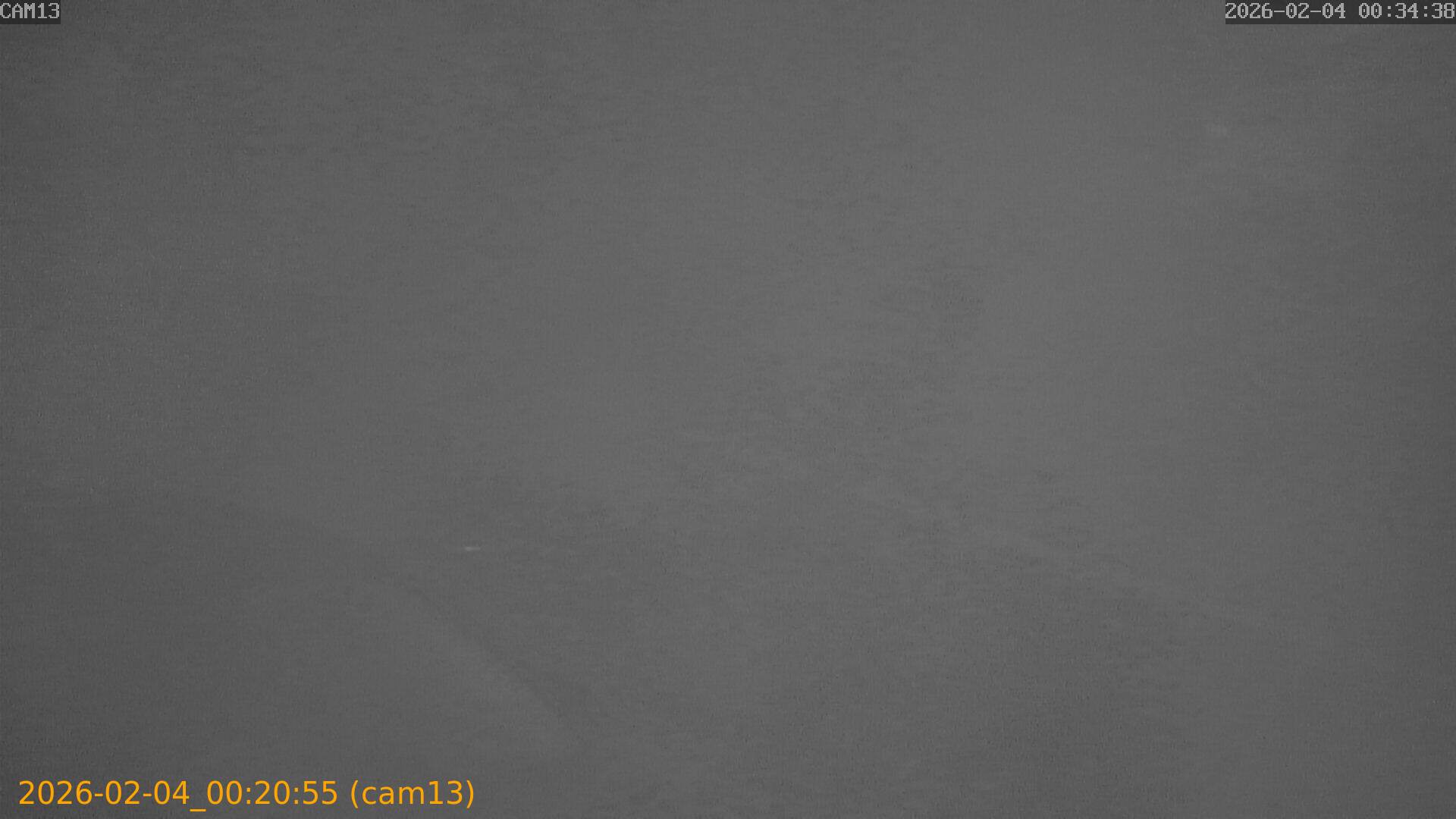 thumbnail_20260204002055