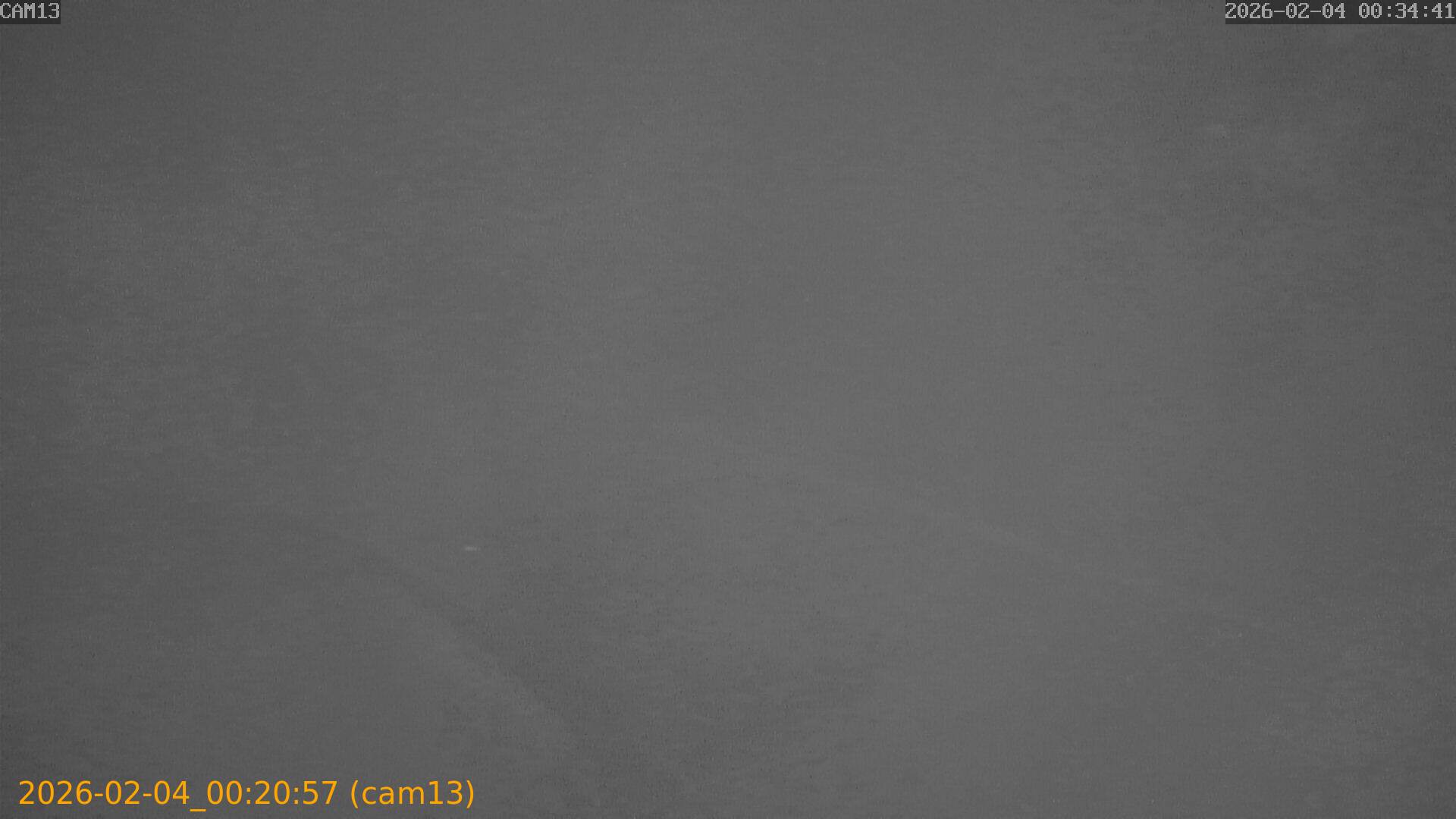 thumbnail_20260204002057