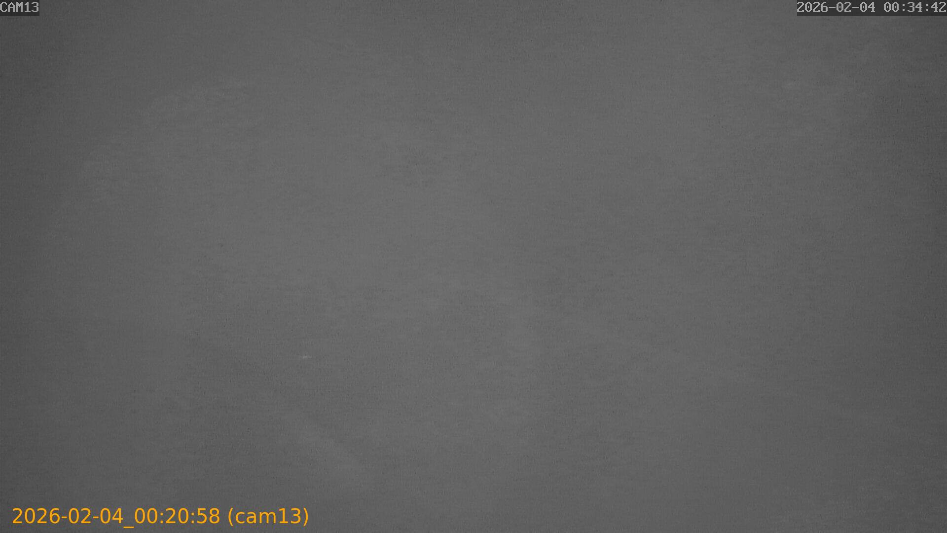 thumbnail_20260204002058