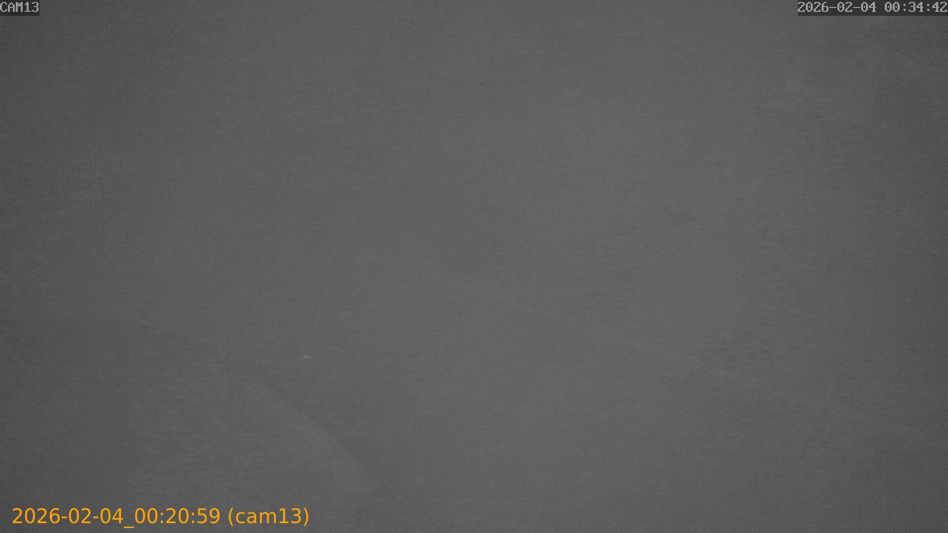 thumbnail_20260204002059