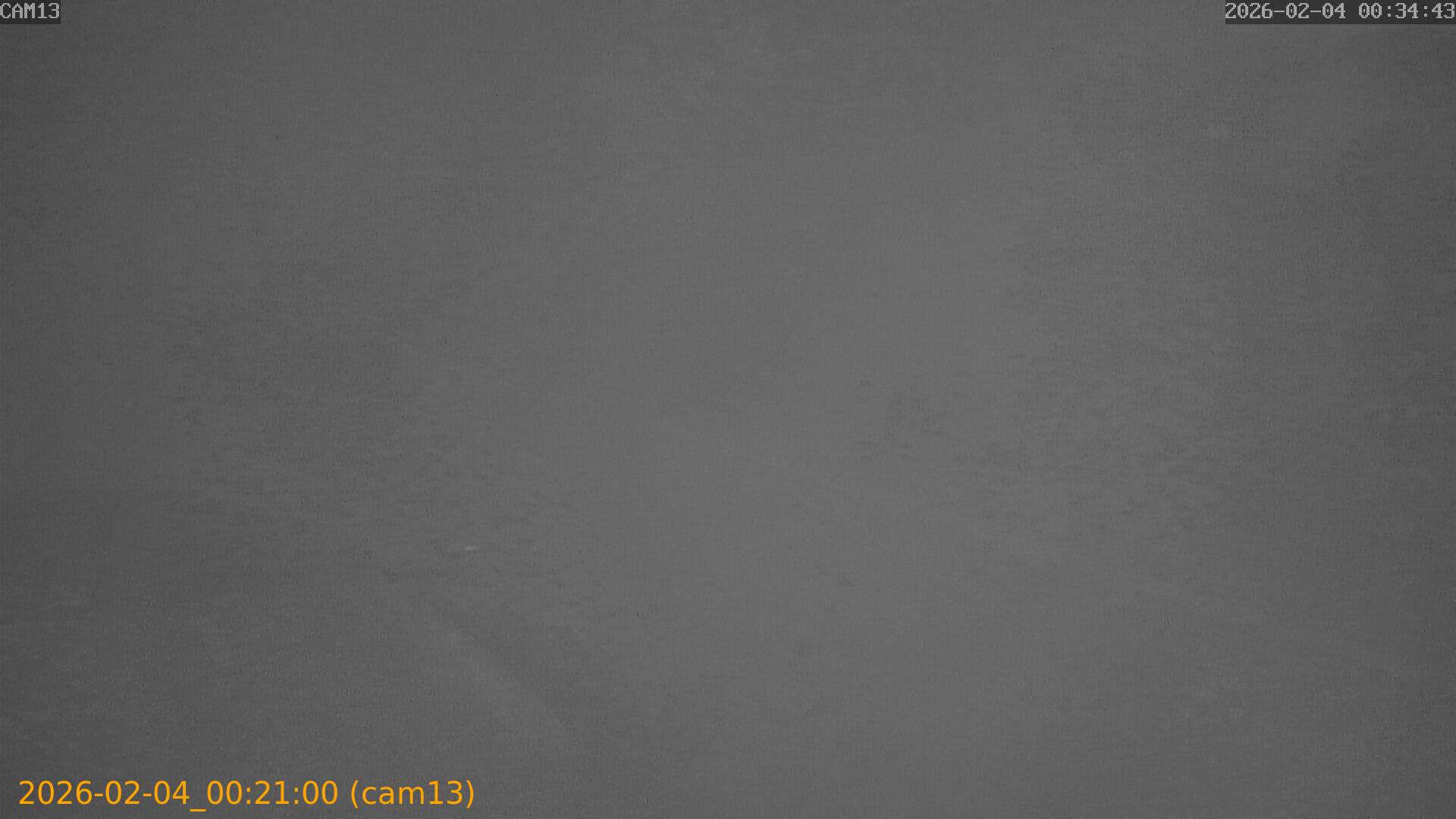 thumbnail_20260204002100