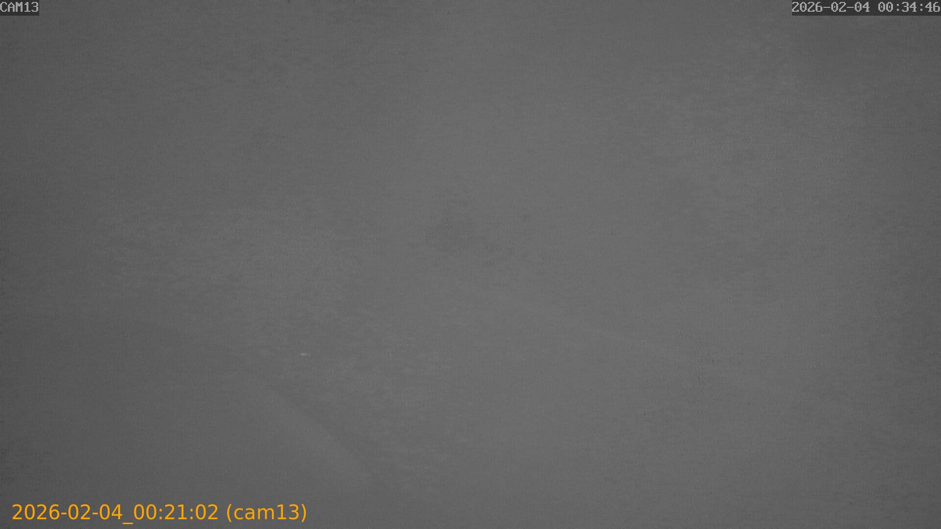 thumbnail_20260204002102