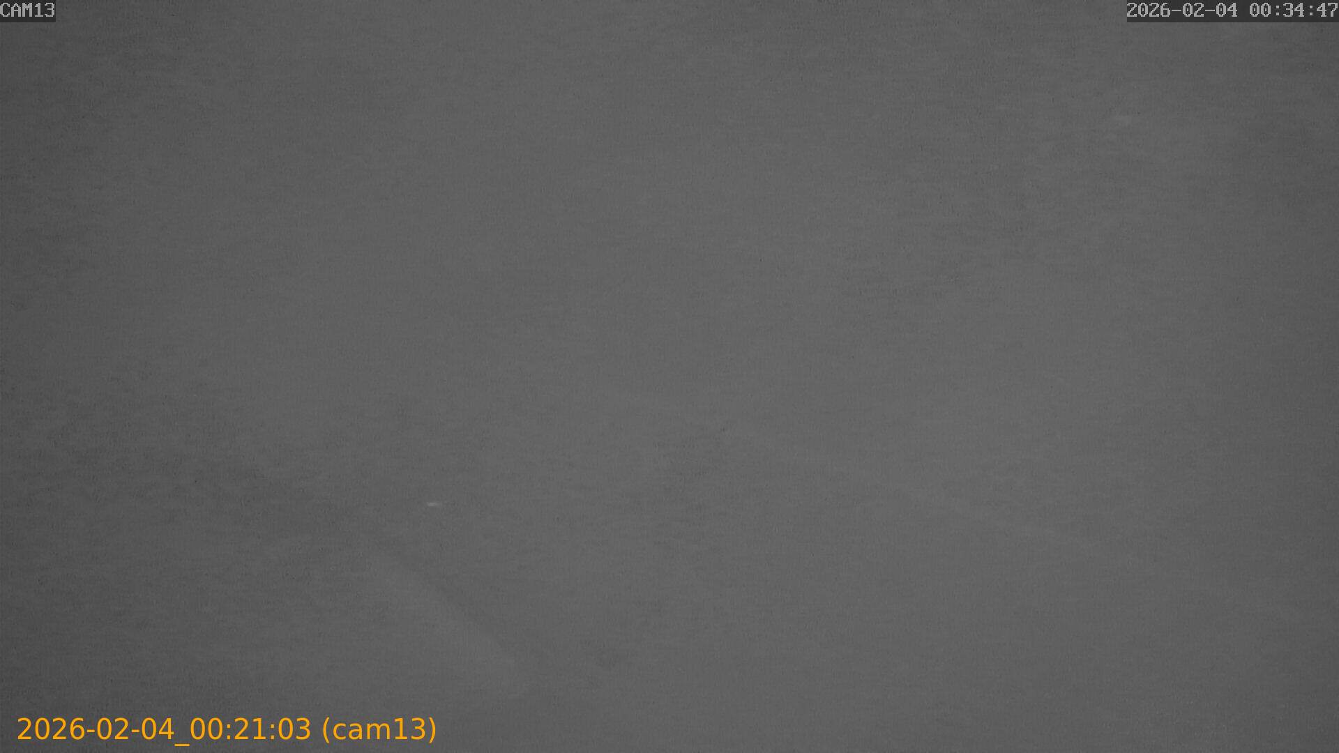 thumbnail_20260204002103