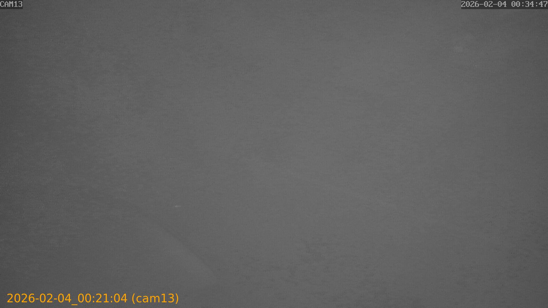 thumbnail_20260204002104