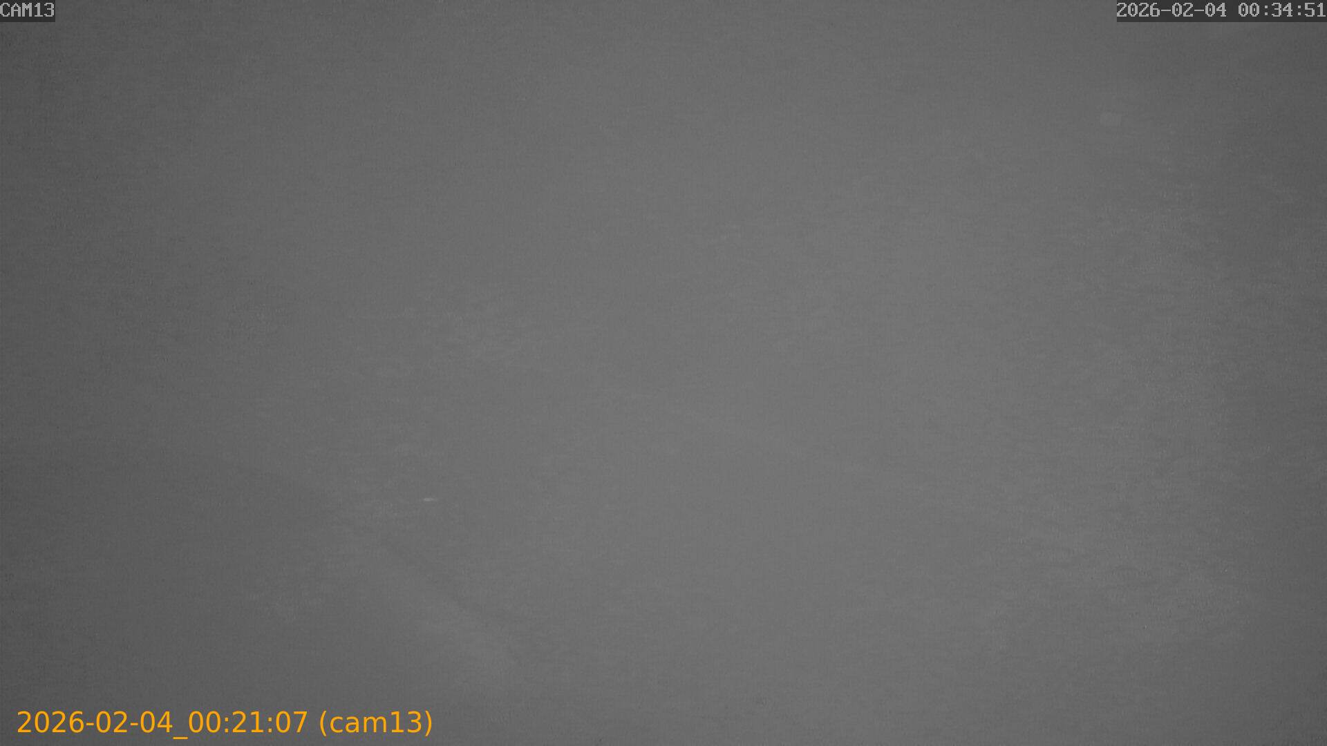 thumbnail_20260204002107