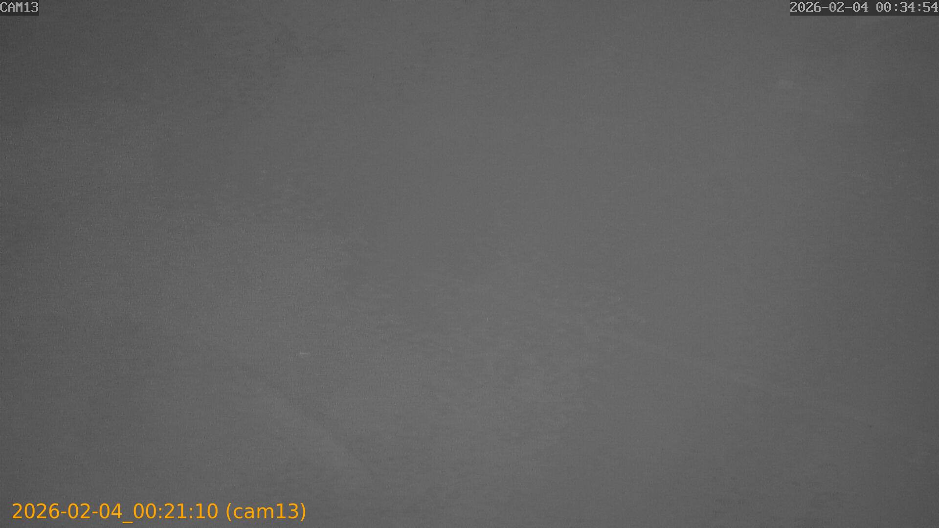 thumbnail_20260204002110