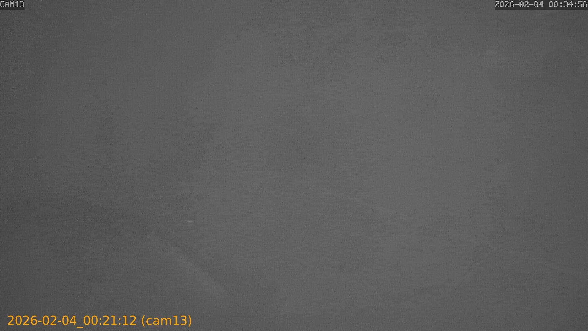 thumbnail_20260204002112