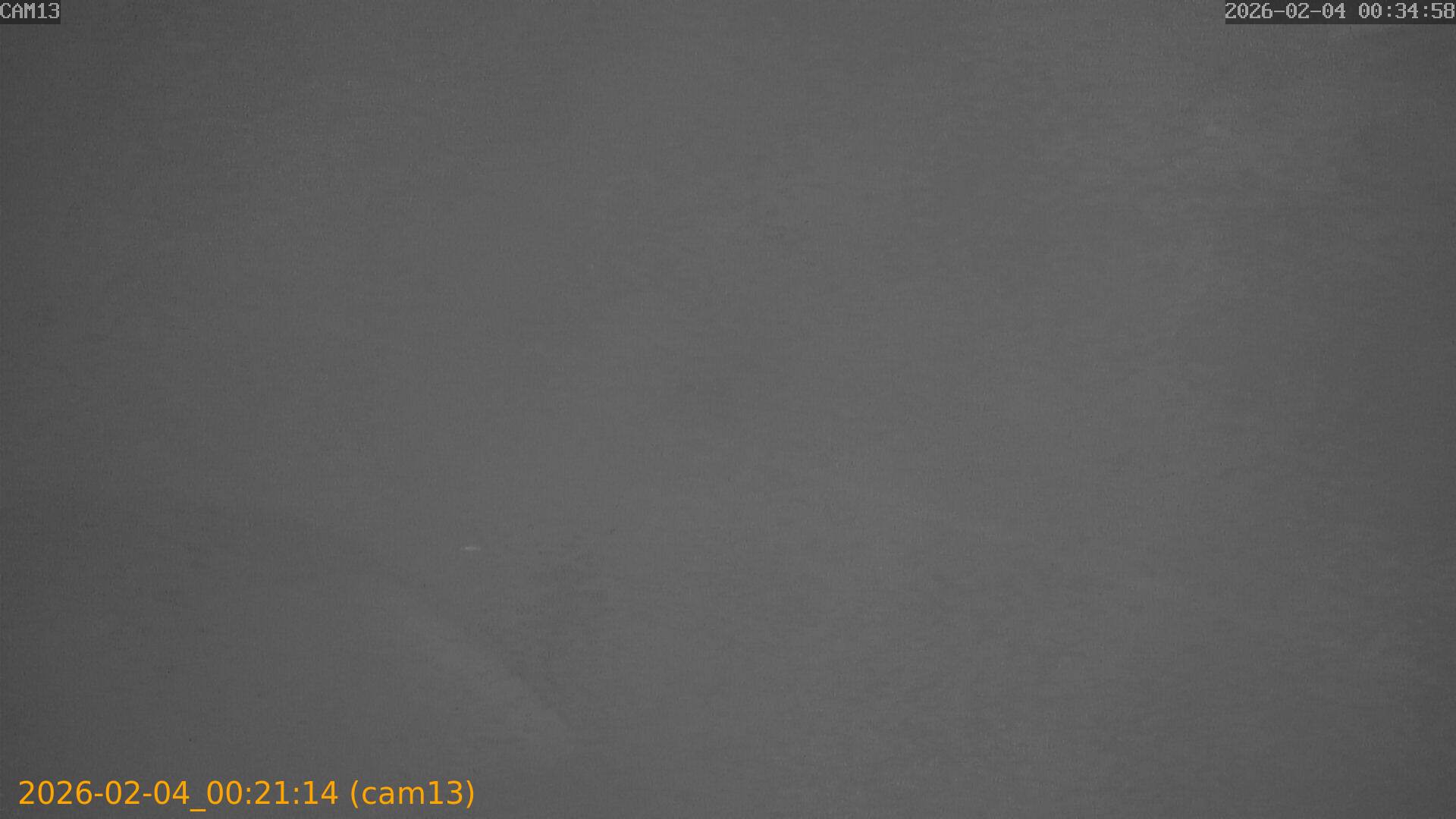 thumbnail_20260204002114