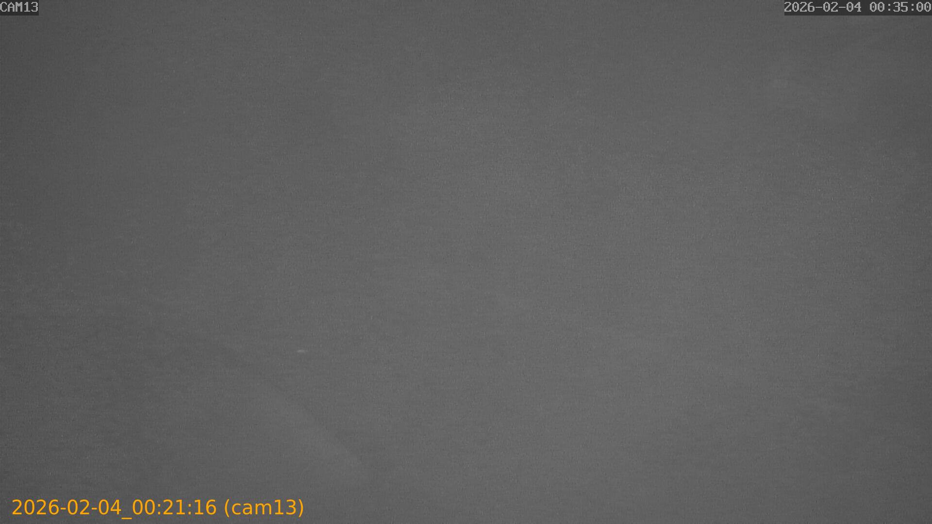 thumbnail_20260204002116