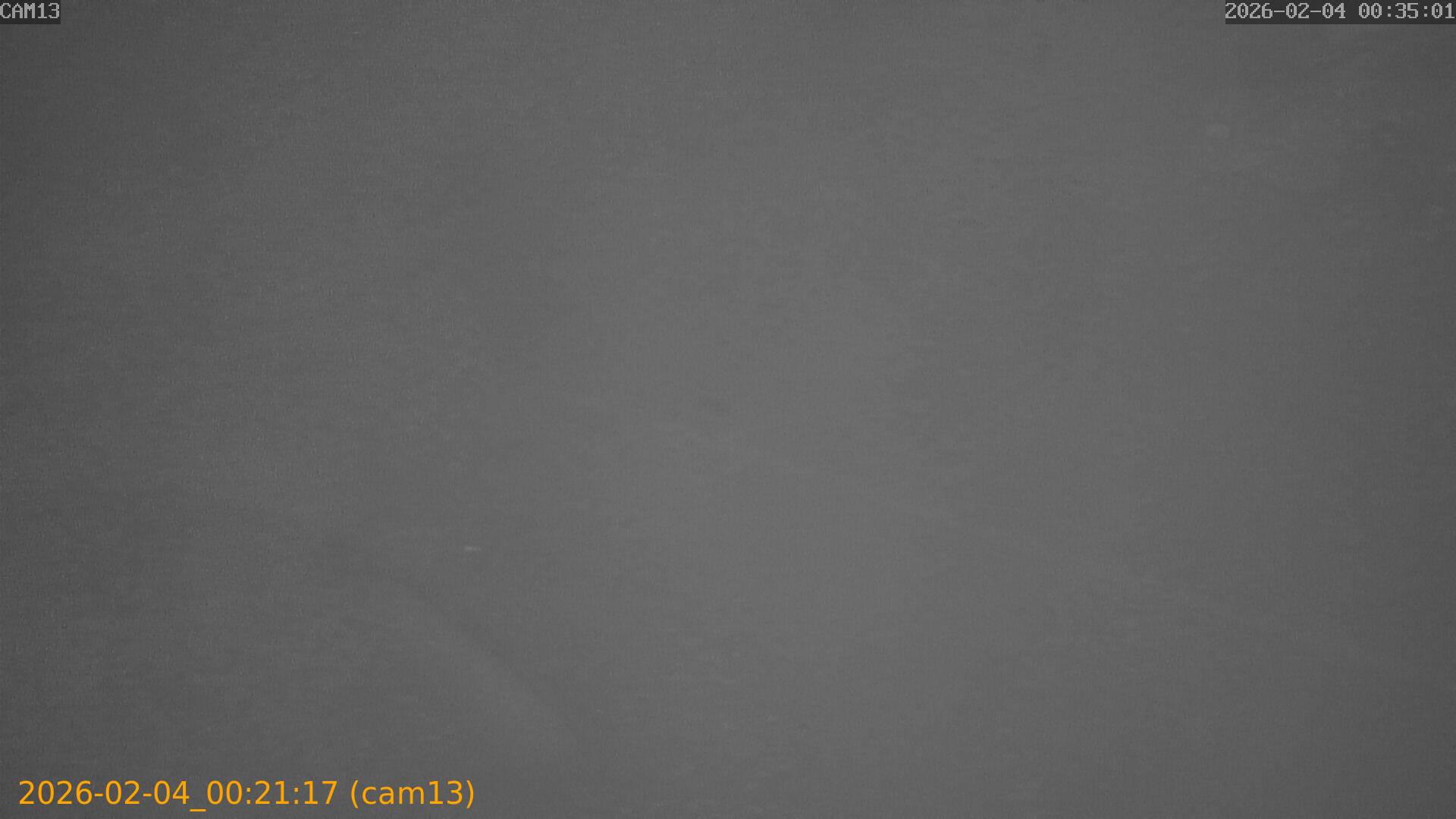 thumbnail_20260204002117