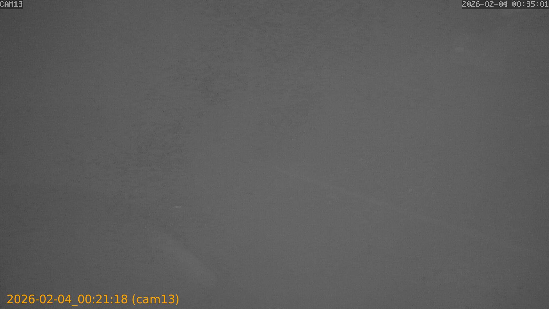 thumbnail_20260204002118