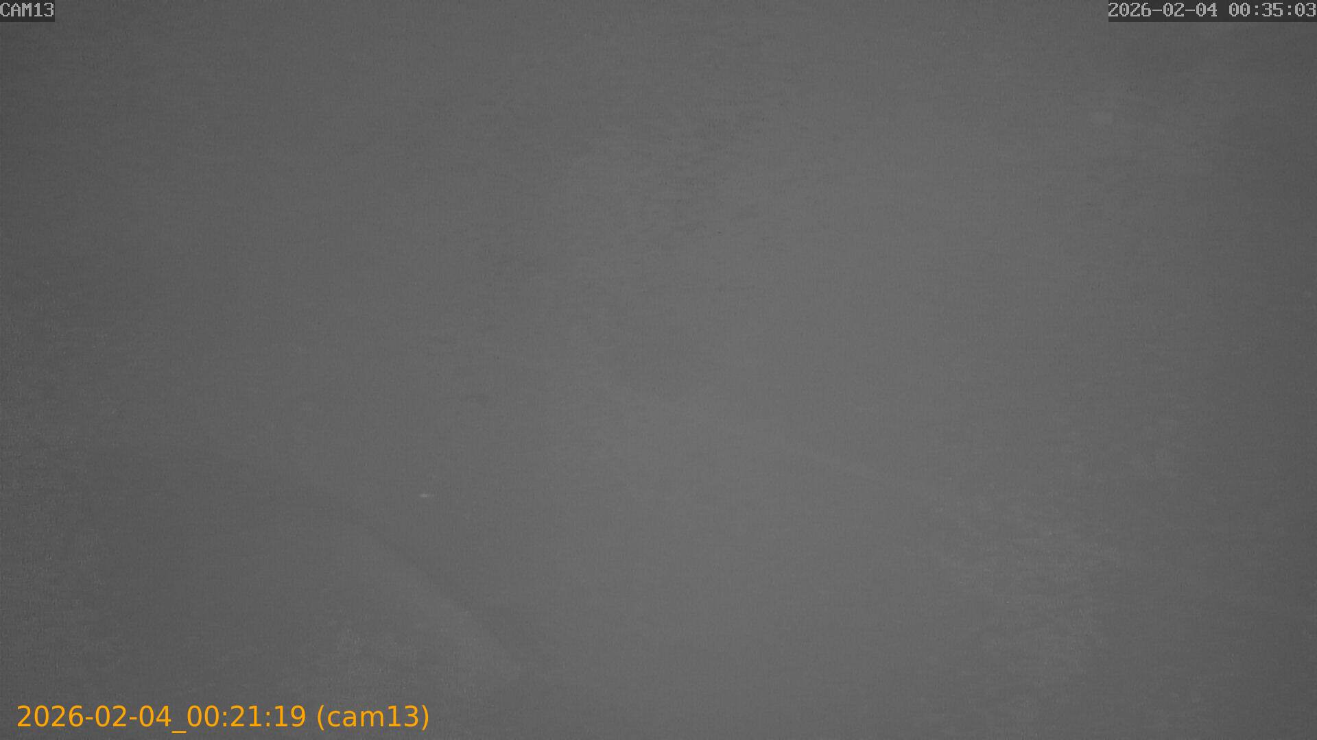 thumbnail_20260204002119