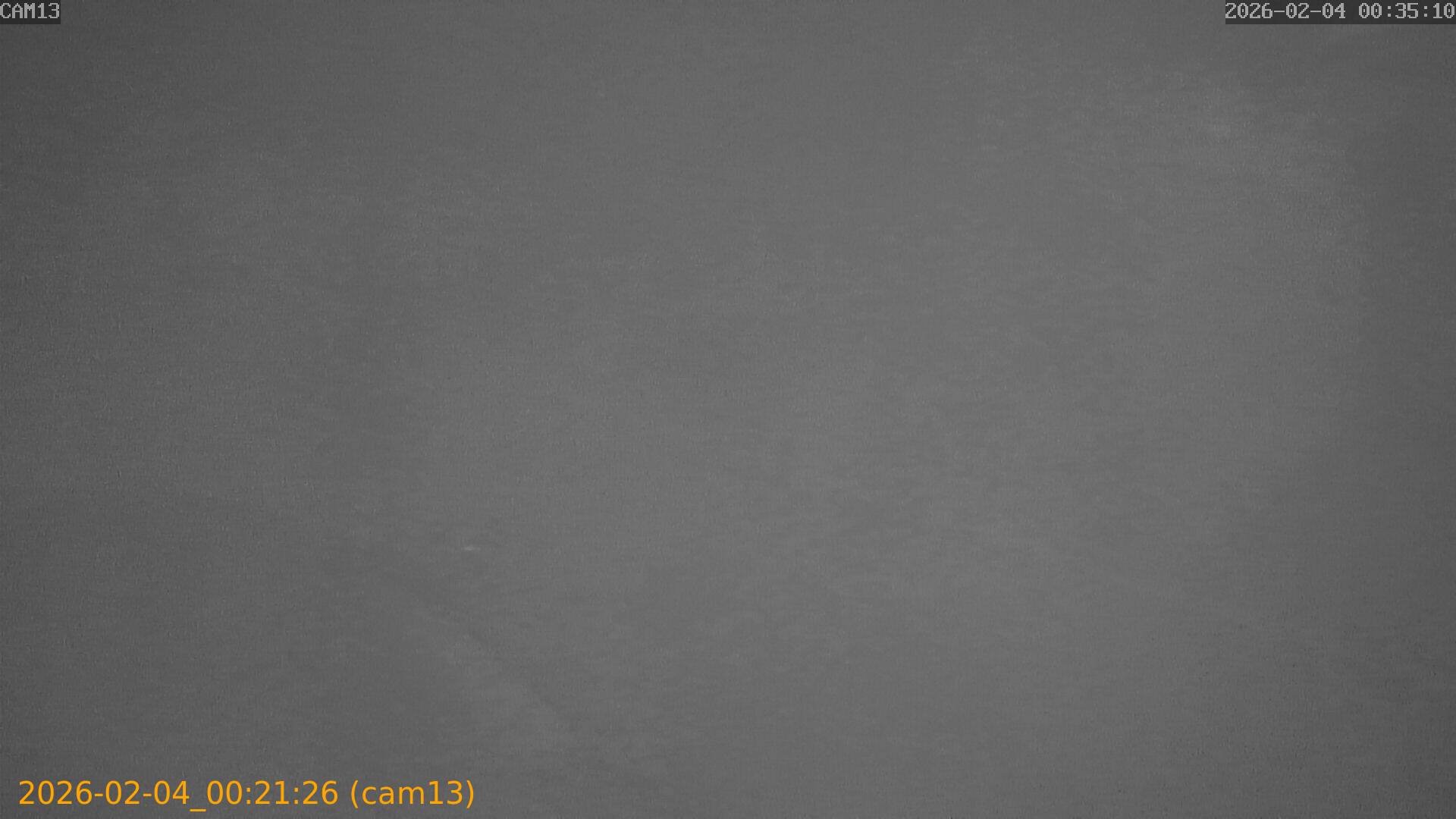 thumbnail_20260204002126